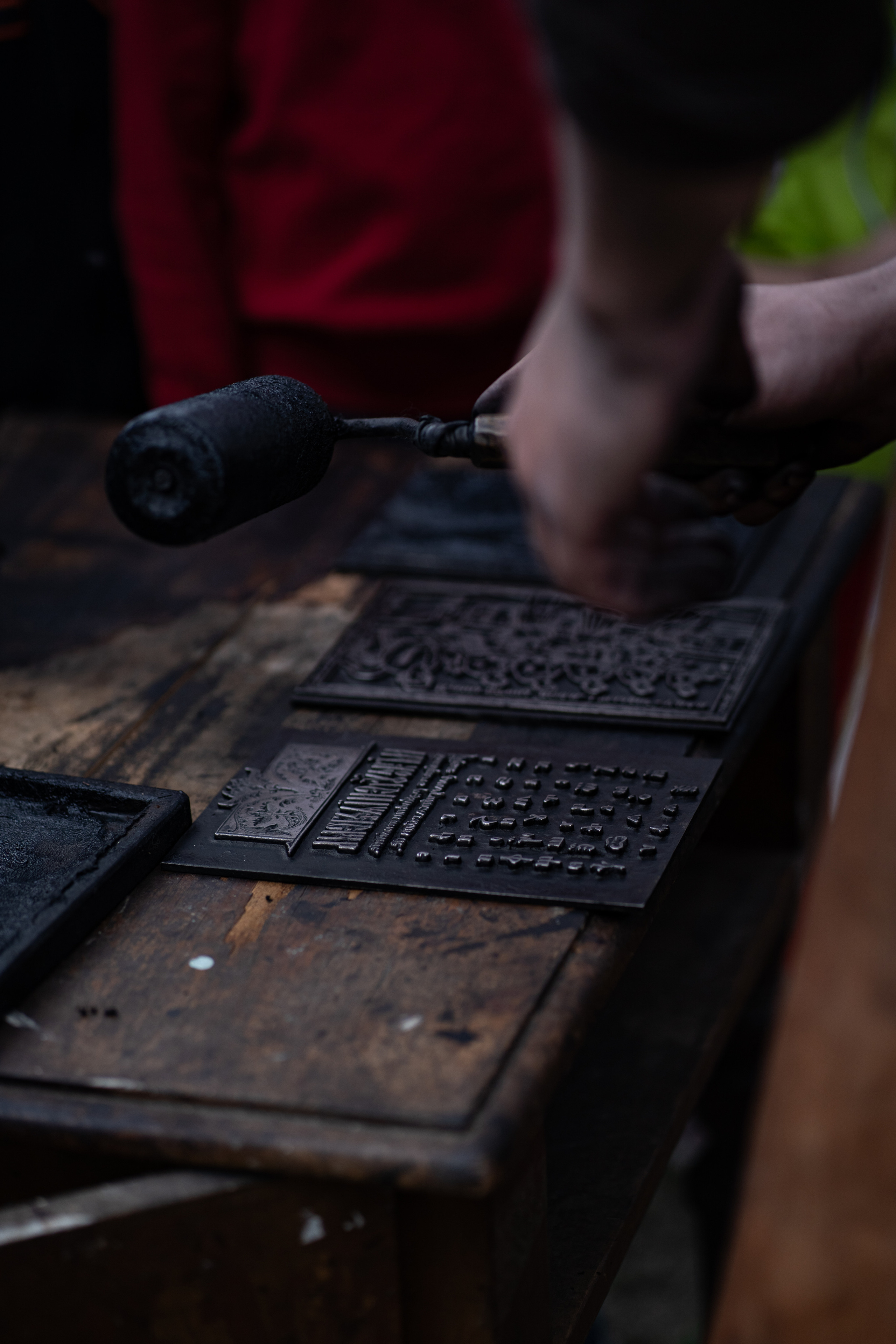 Фотографии фестиваль «Времена и эпохи» 10 июня 2023. Музей-заповедник «Коломенское», фотограф Ксения Насокина. Древняя Русь, Российская Империя, история, исторический фестиваль, реконструкторы, историческая реконструкция, 1654-1667 гг. Русско-польская война, XVII век, Запорожская Сечь, Речь Посполитая, быт царской России, стрелецкий полк, крылатые гусары, пикинёры, реконструкция сражения.