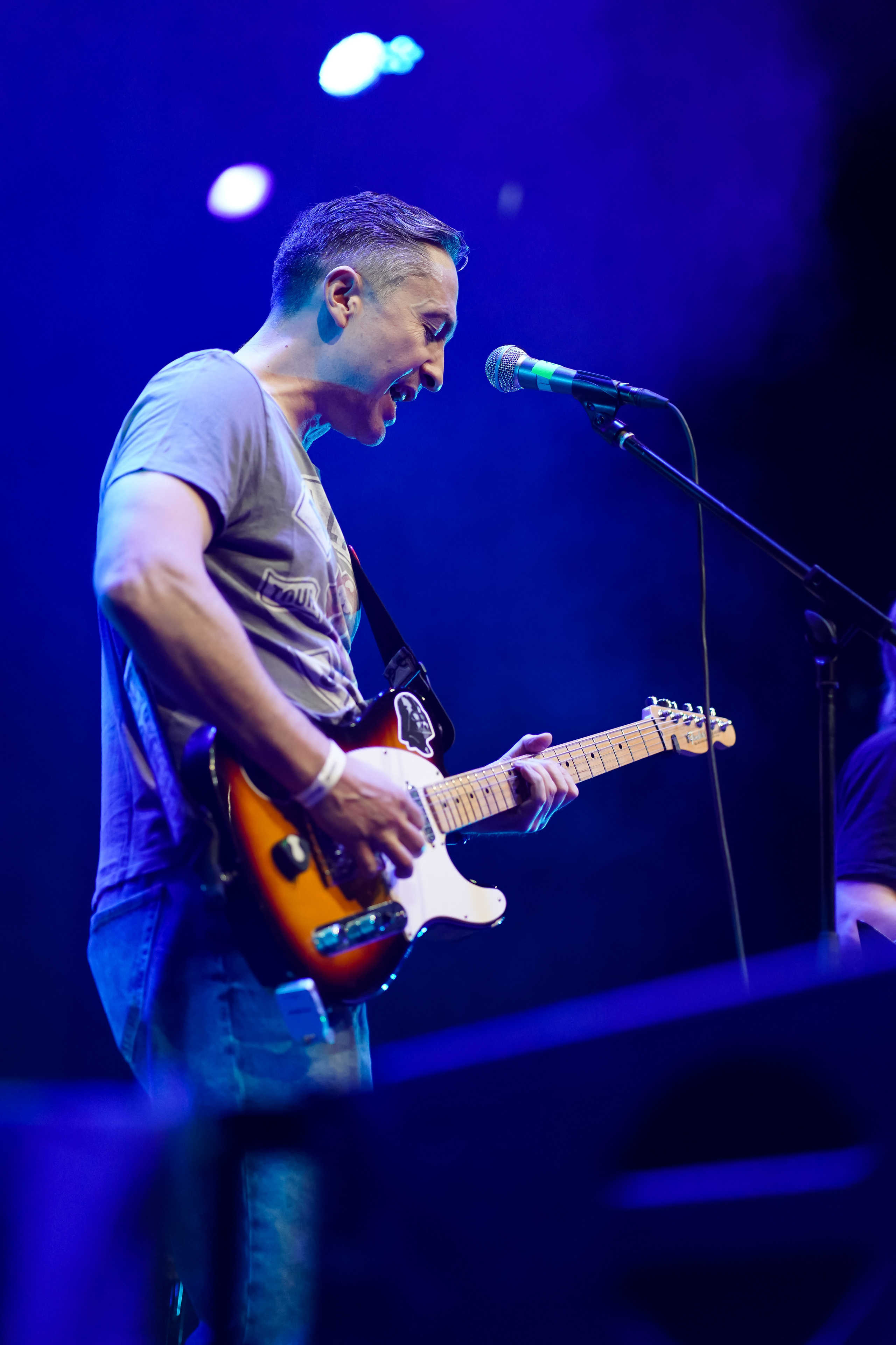 Концерты. Фотограф в Москве Ксения Насокина