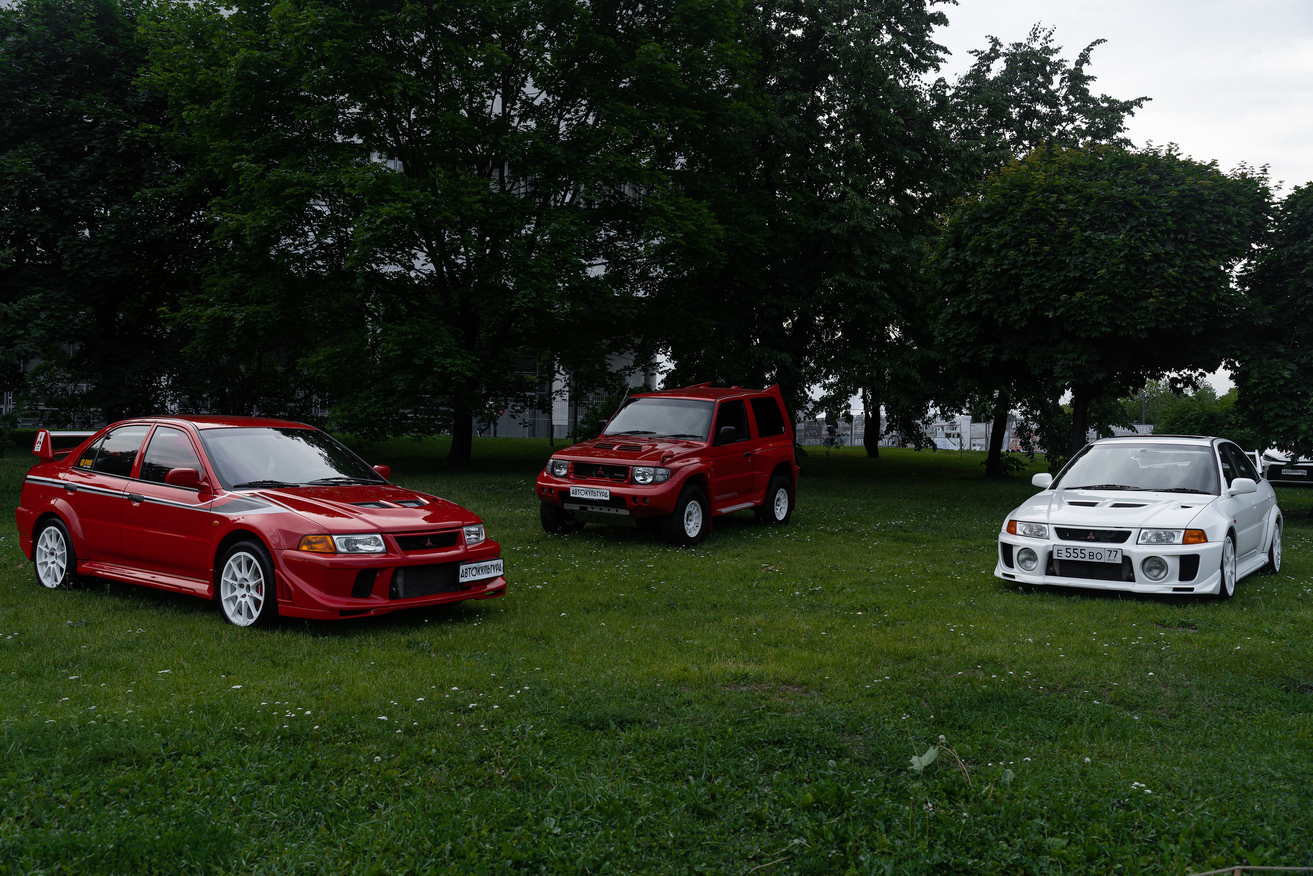 Авто фестиваль Автокультура 2023. Фотограф в Москве Ксения Насокина