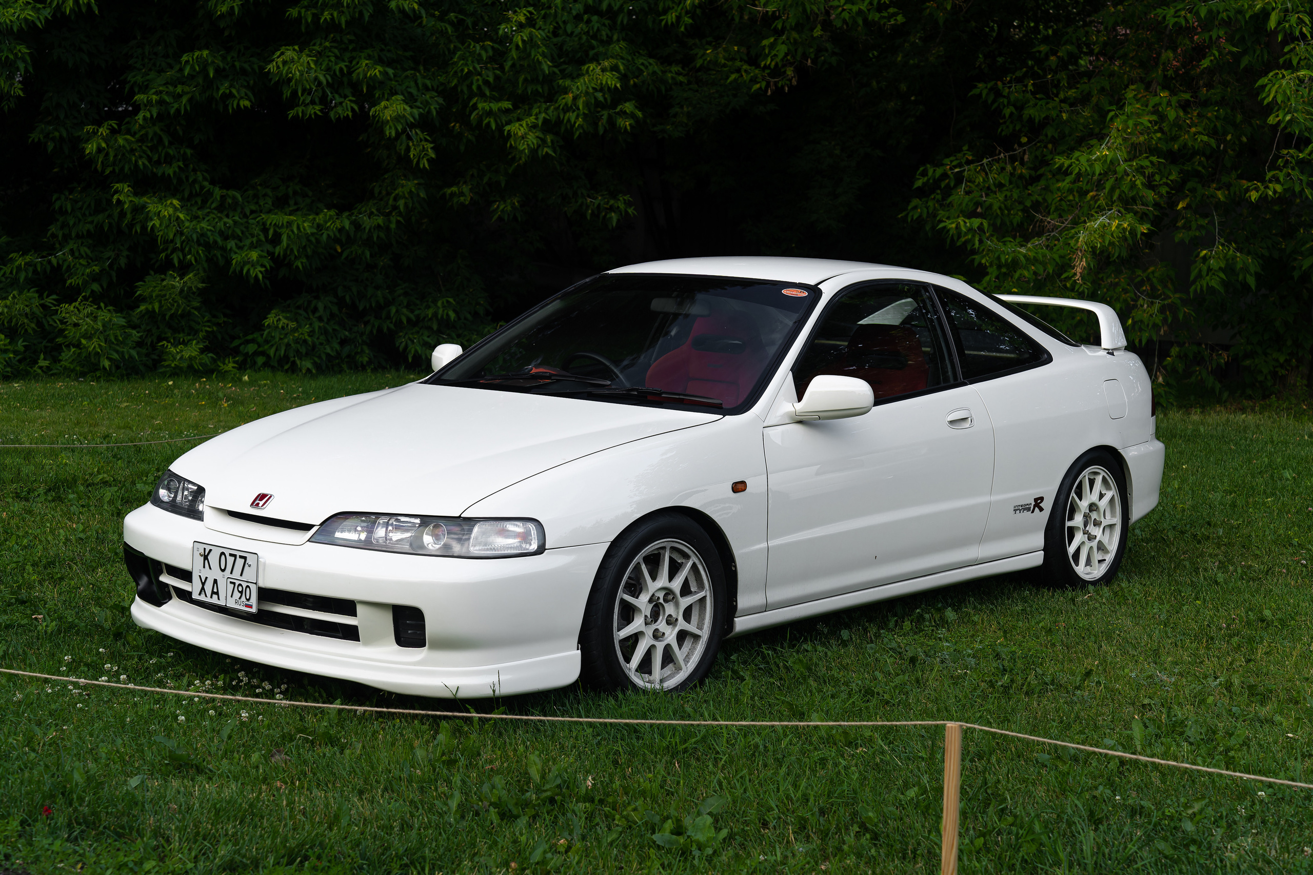 Авто фестиваль Автокультура 2023. Фотограф в Москве Ксения Насокина