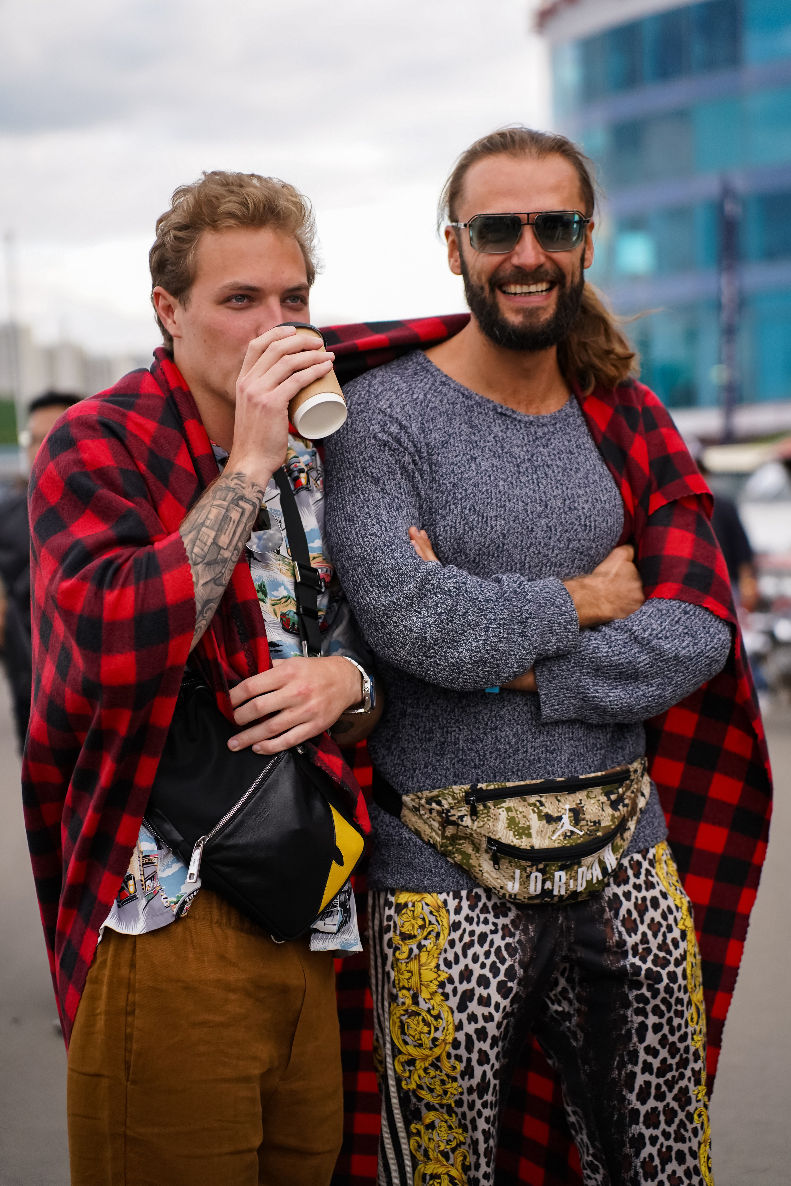 Автовыходные на Гребном канале 2023. Фотограф в Москве Ксения Насокина