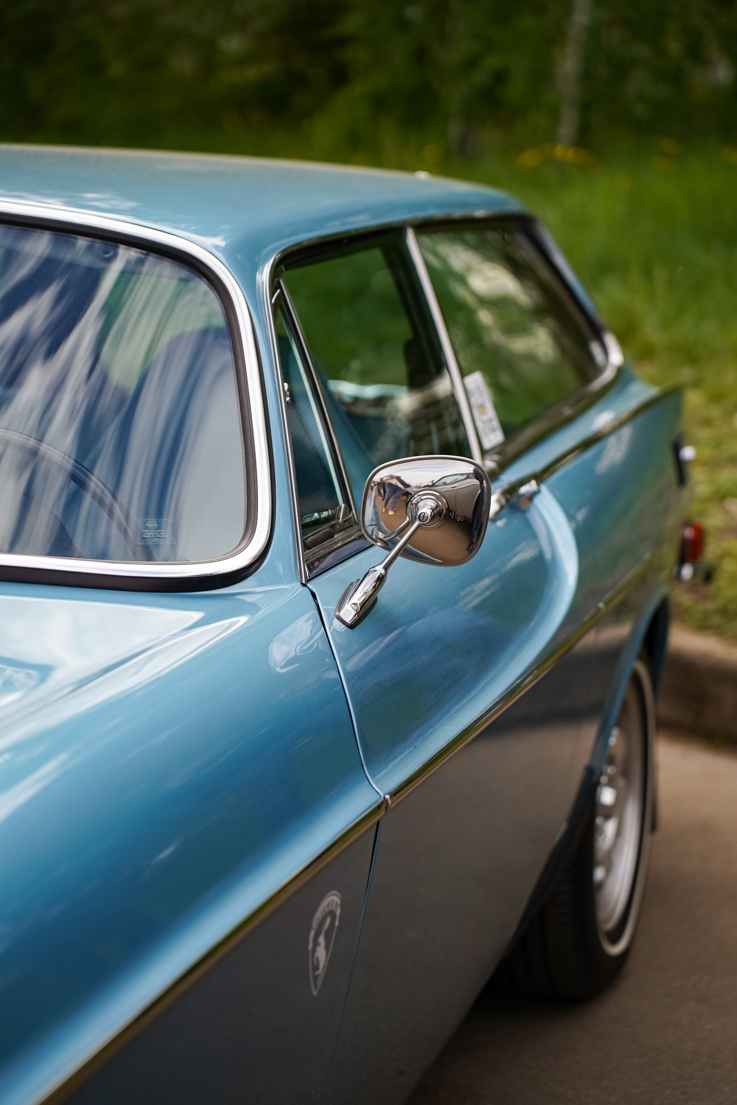 Автовыходные на Гребном канале 2023. Фотограф в Москве Ксения Насокина