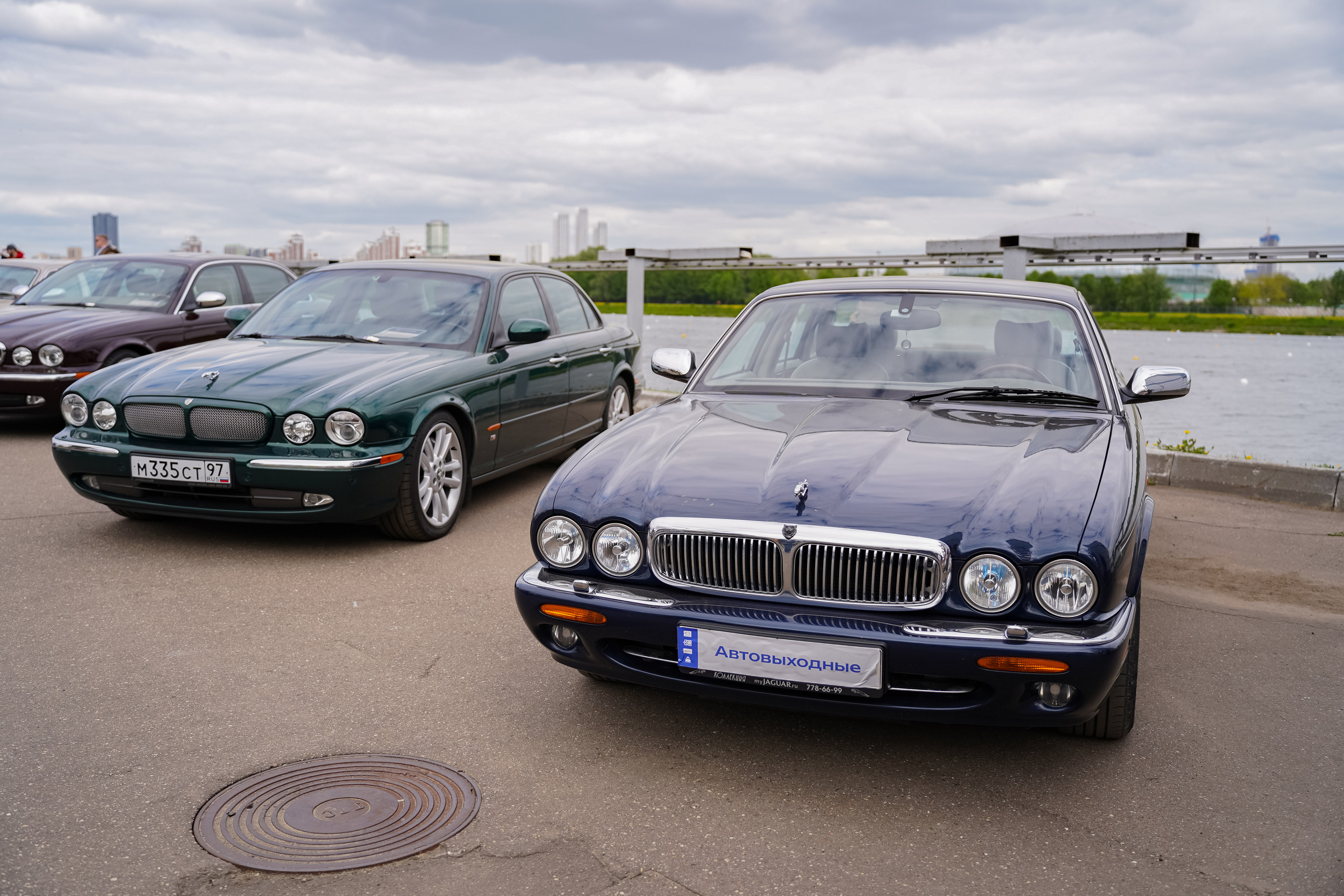 Автовыходные на Гребном канале 2023. Фотограф в Москве Ксения Насокина