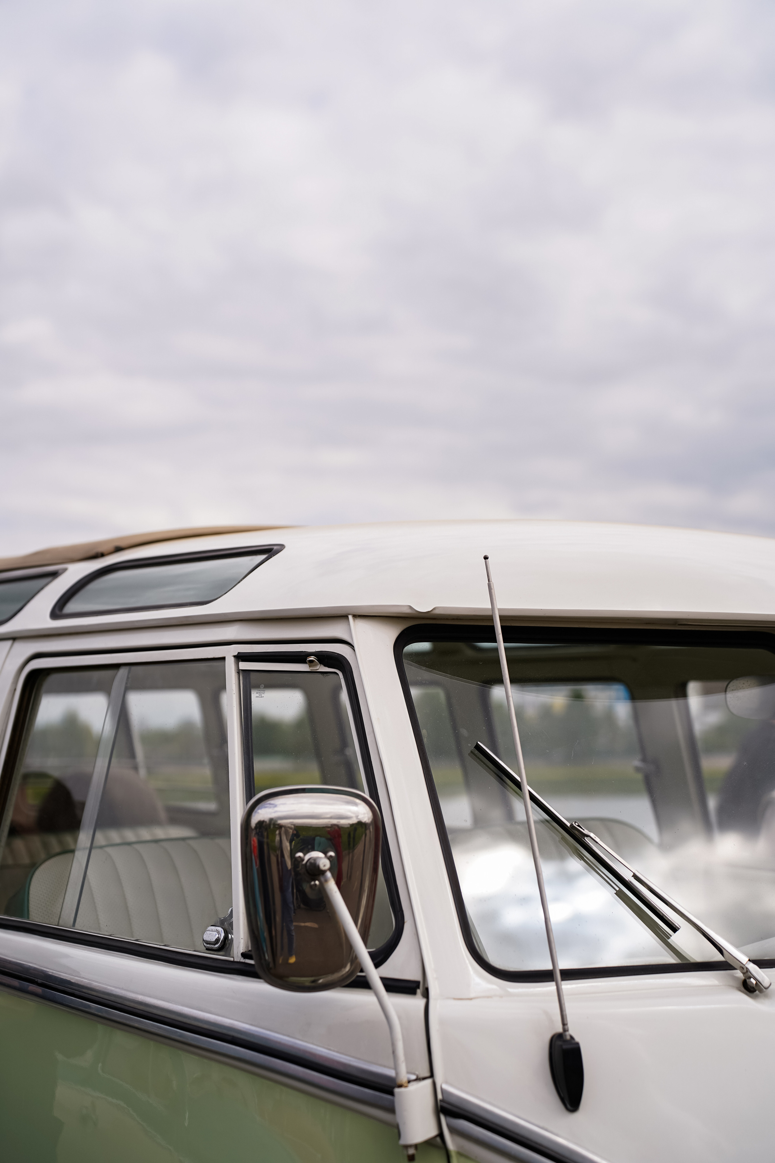 Автовыходные на Гребном канале 2023. Фотограф в Москве Ксения Насокина