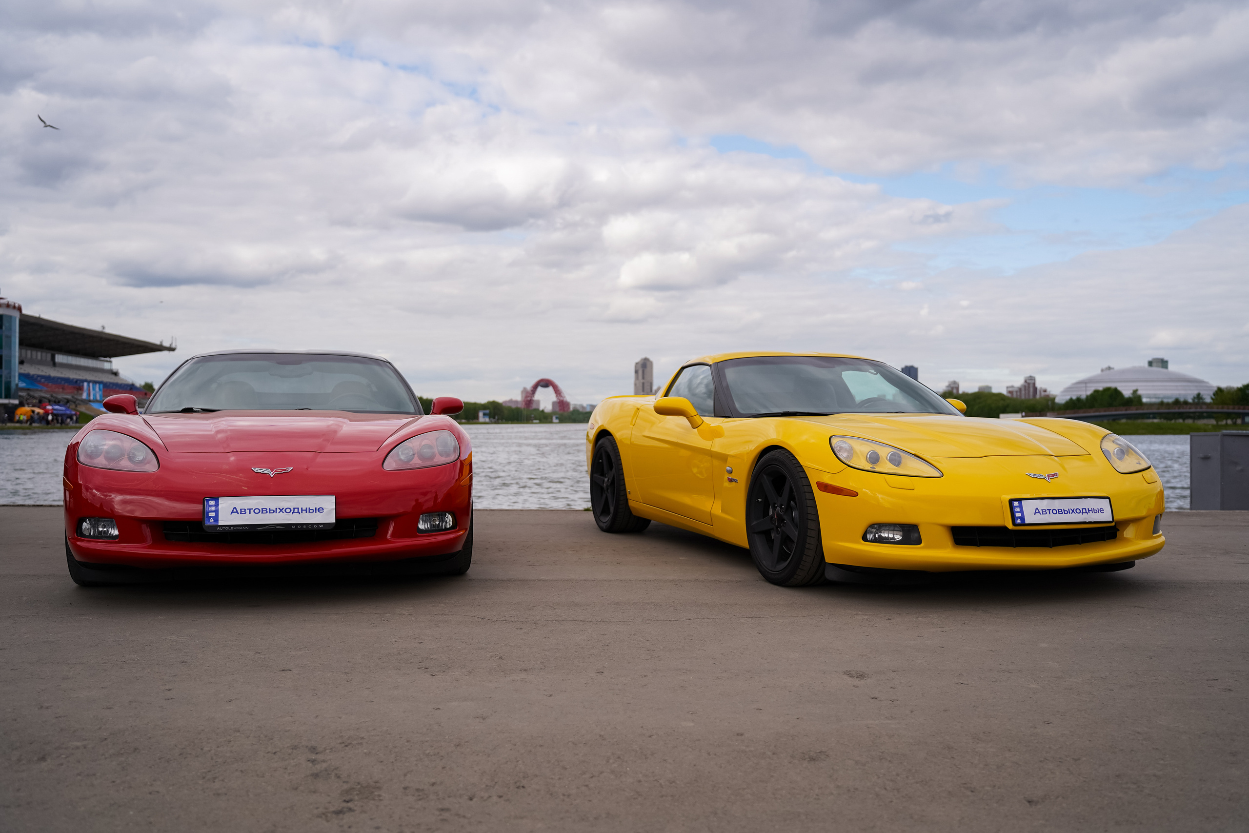 Автовыходные на Гребном канале 2023. Фотограф в Москве Ксения Насокина
