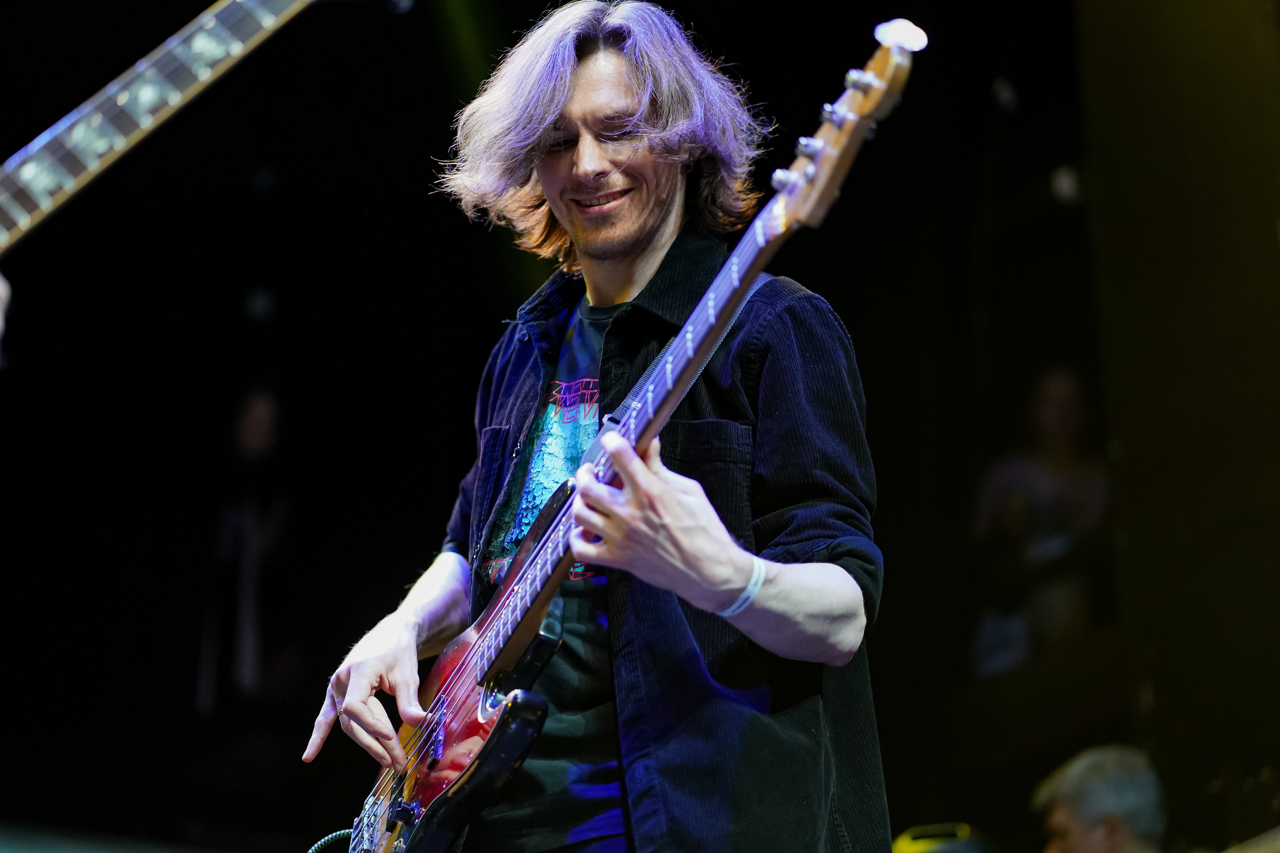 Концерты. Фотограф в Москве Ксения Насокина