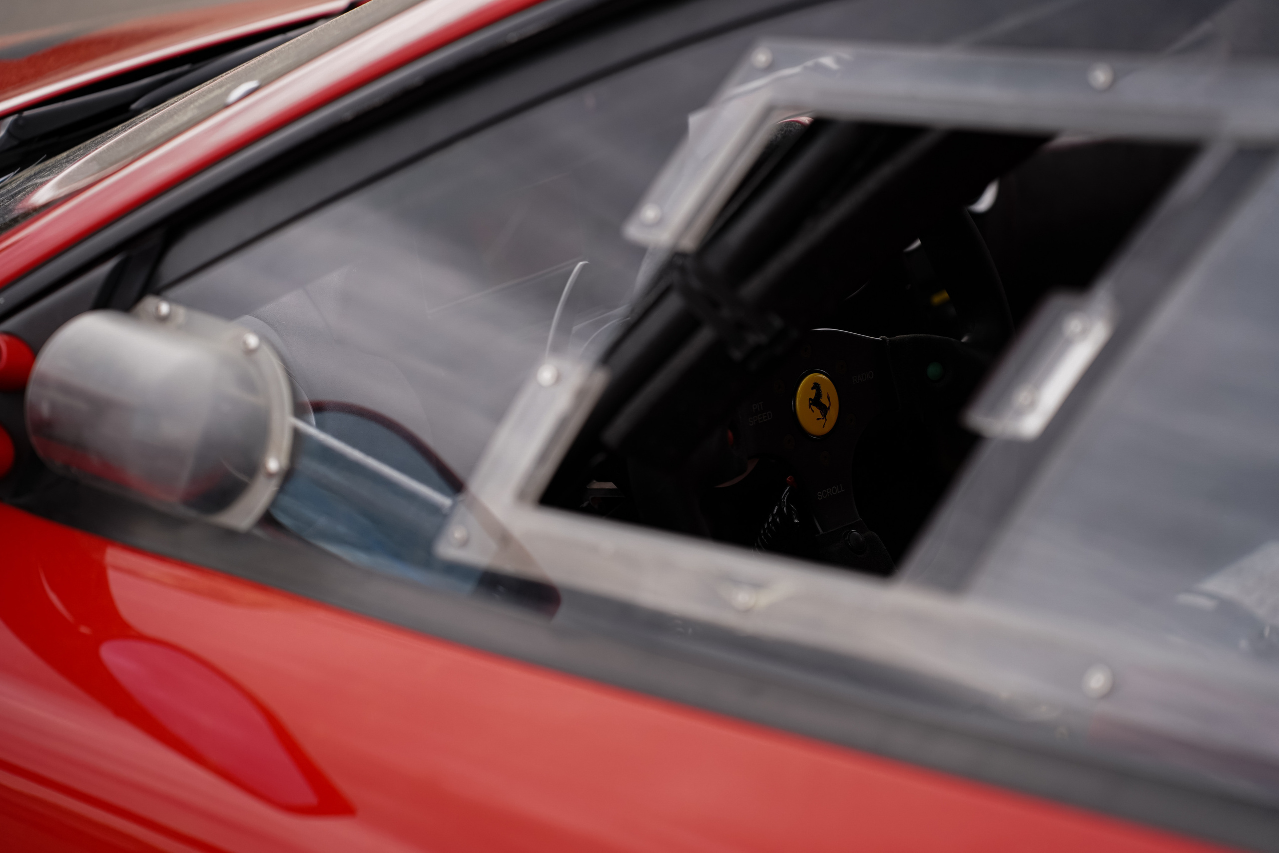 Автовыходные на Гребном канале 2023. Фотограф в Москве Ксения Насокина