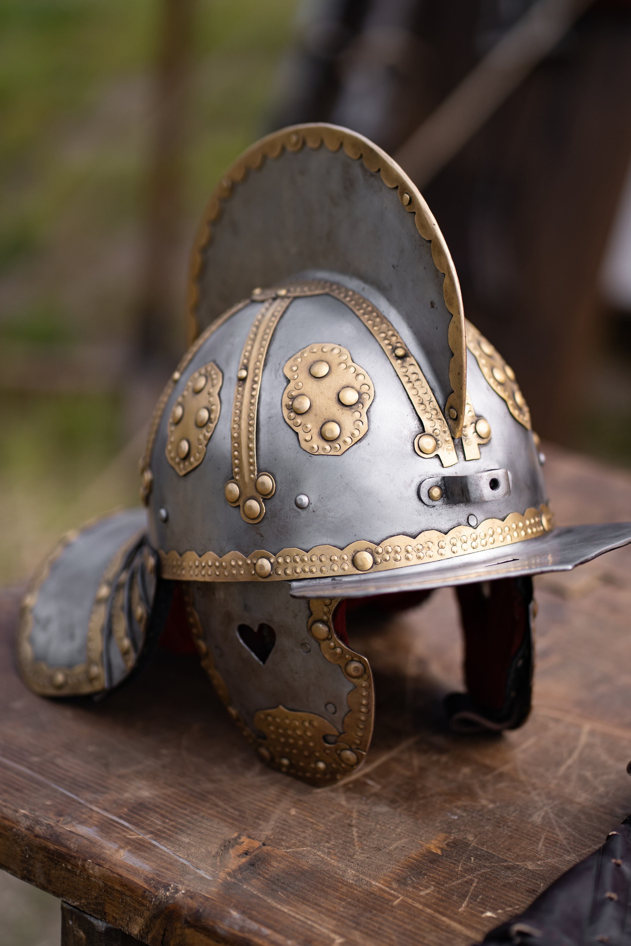 Фотографии фестиваль «Времена и эпохи» 10 июня 2023. Музей-заповедник «Коломенское», фотограф Ксения Насокина. Древняя Русь, Российская Империя, история, исторический фестиваль, реконструкторы, историческая реконструкция, 1654-1667 гг. Русско-польская война, XVII век, Запорожская Сечь, Речь Посполитая, быт царской России, стрелецкий полк, крылатые гусары, пикинёры, реконструкция сражения.