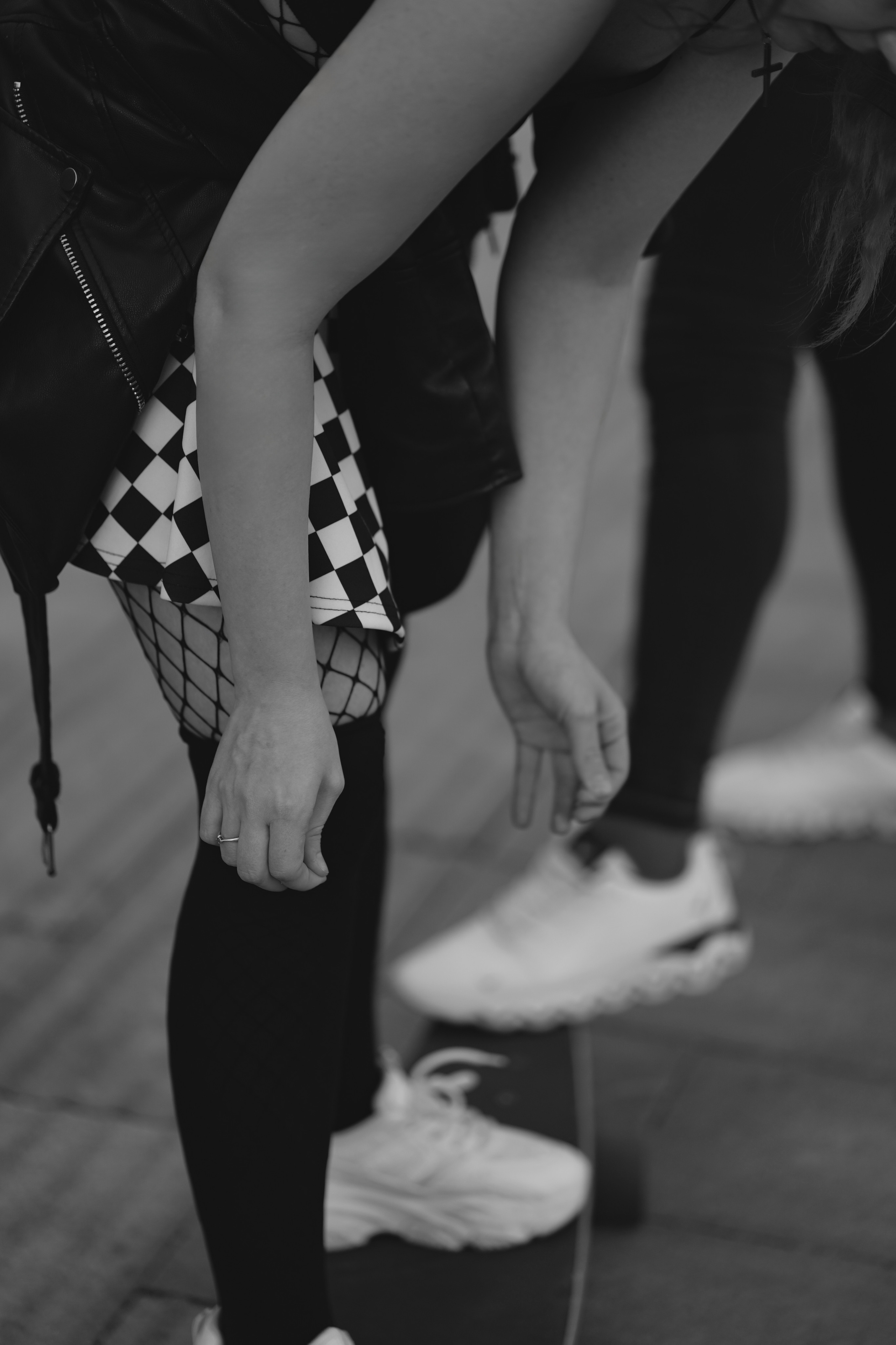 Александра. Фотограф в Москве Ксения Насокина