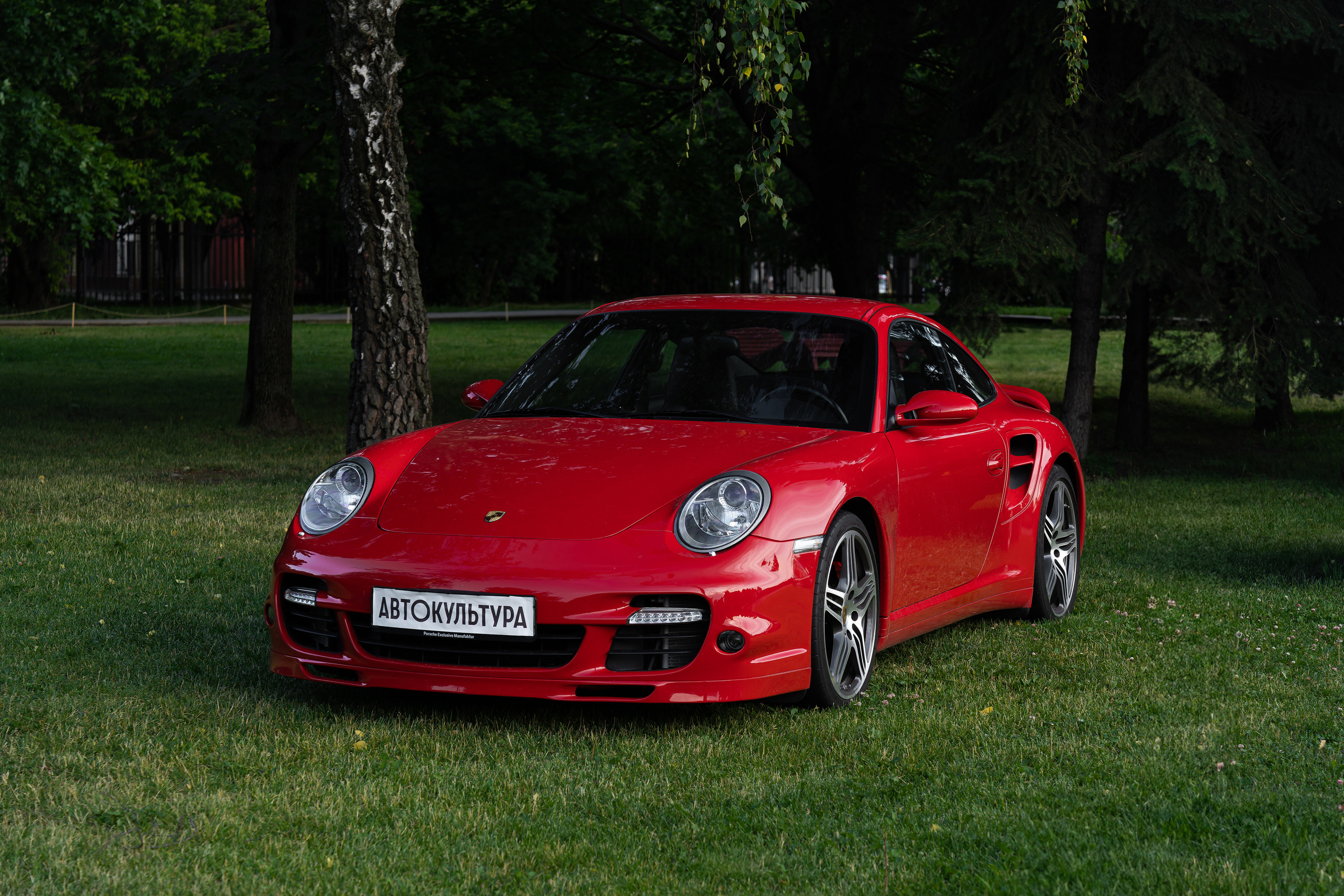 Авто фестиваль Автокультура 2023. Фотограф в Москве Ксения Насокина