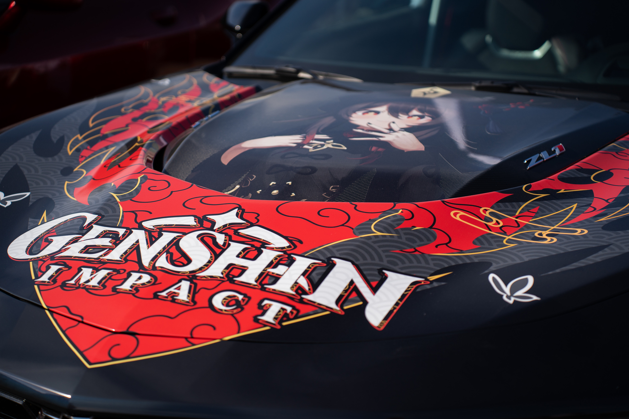 MadBuckets 2023. Фотограф в Москве Ксения Насокина