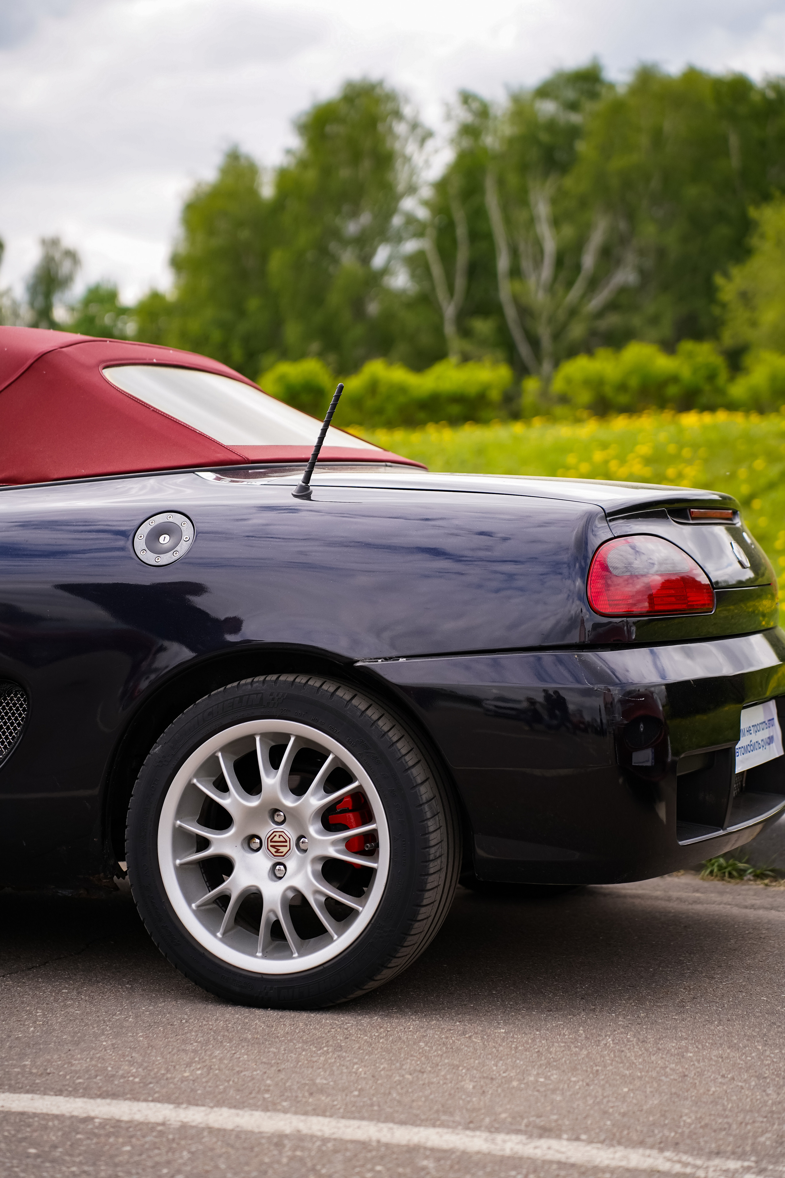 Автовыходные на Гребном канале 2023. Фотограф в Москве Ксения Насокина