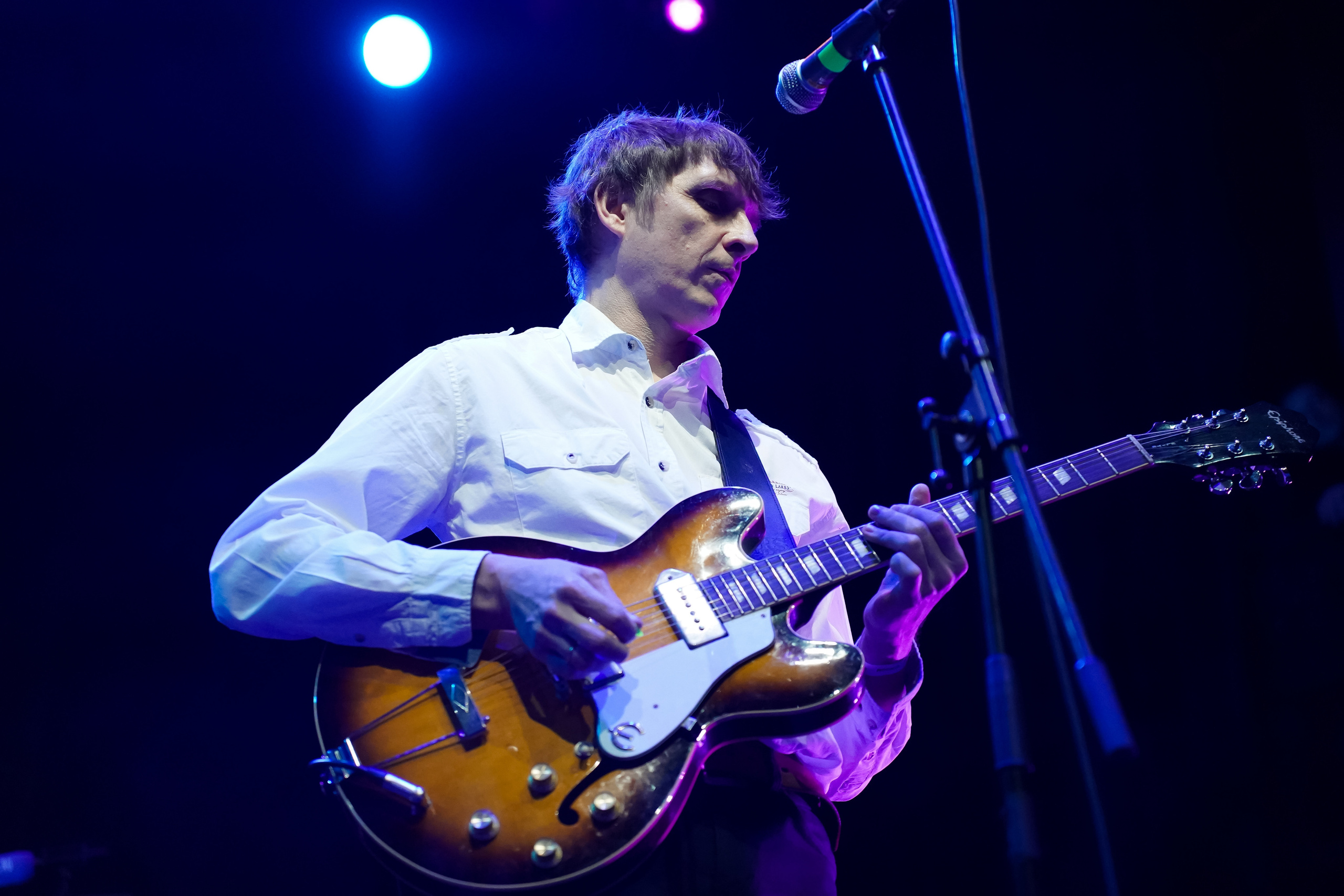 Концерты. Фотограф в Москве Ксения Насокина