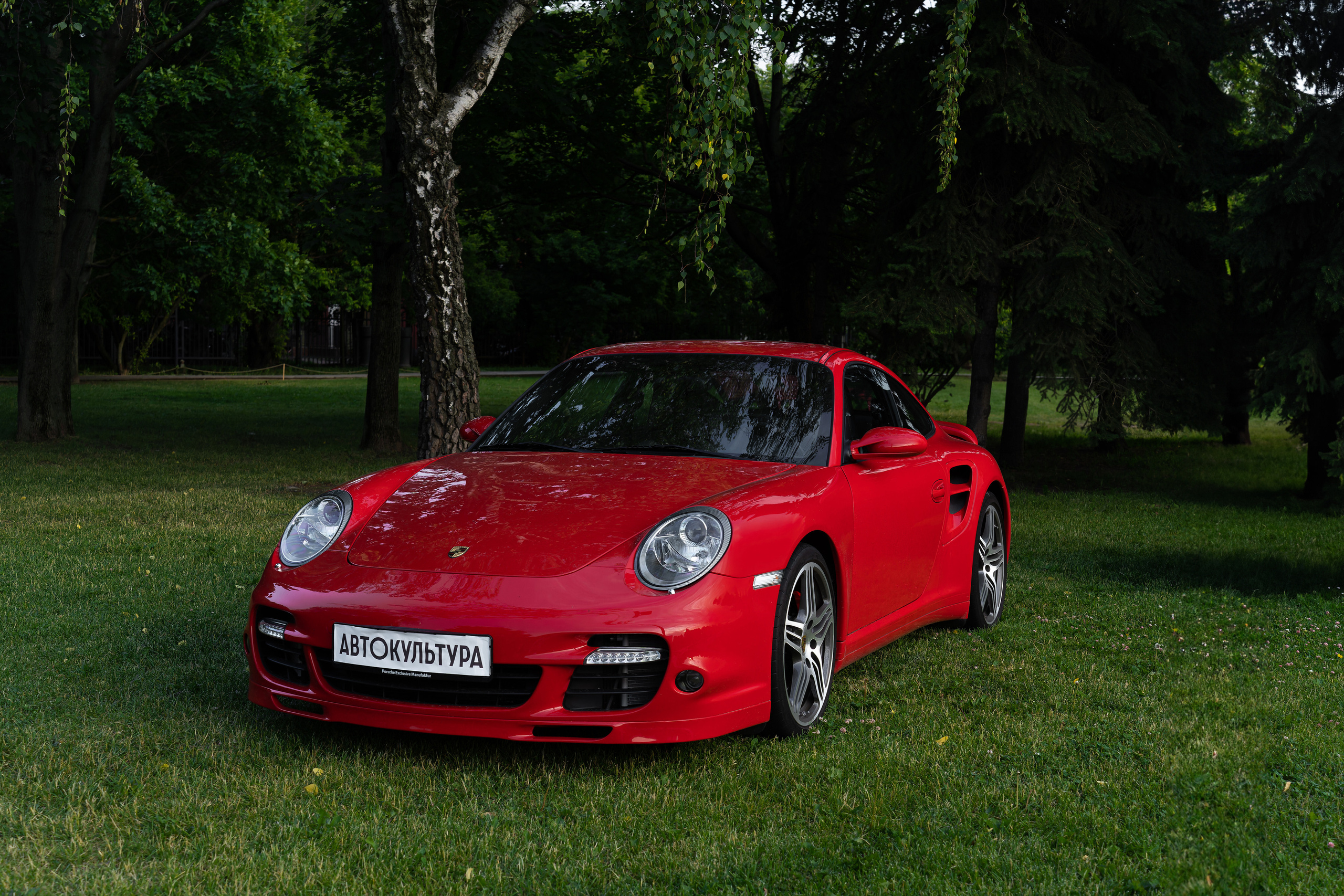 Авто фестиваль Автокультура 2023. Фотограф в Москве Ксения Насокина