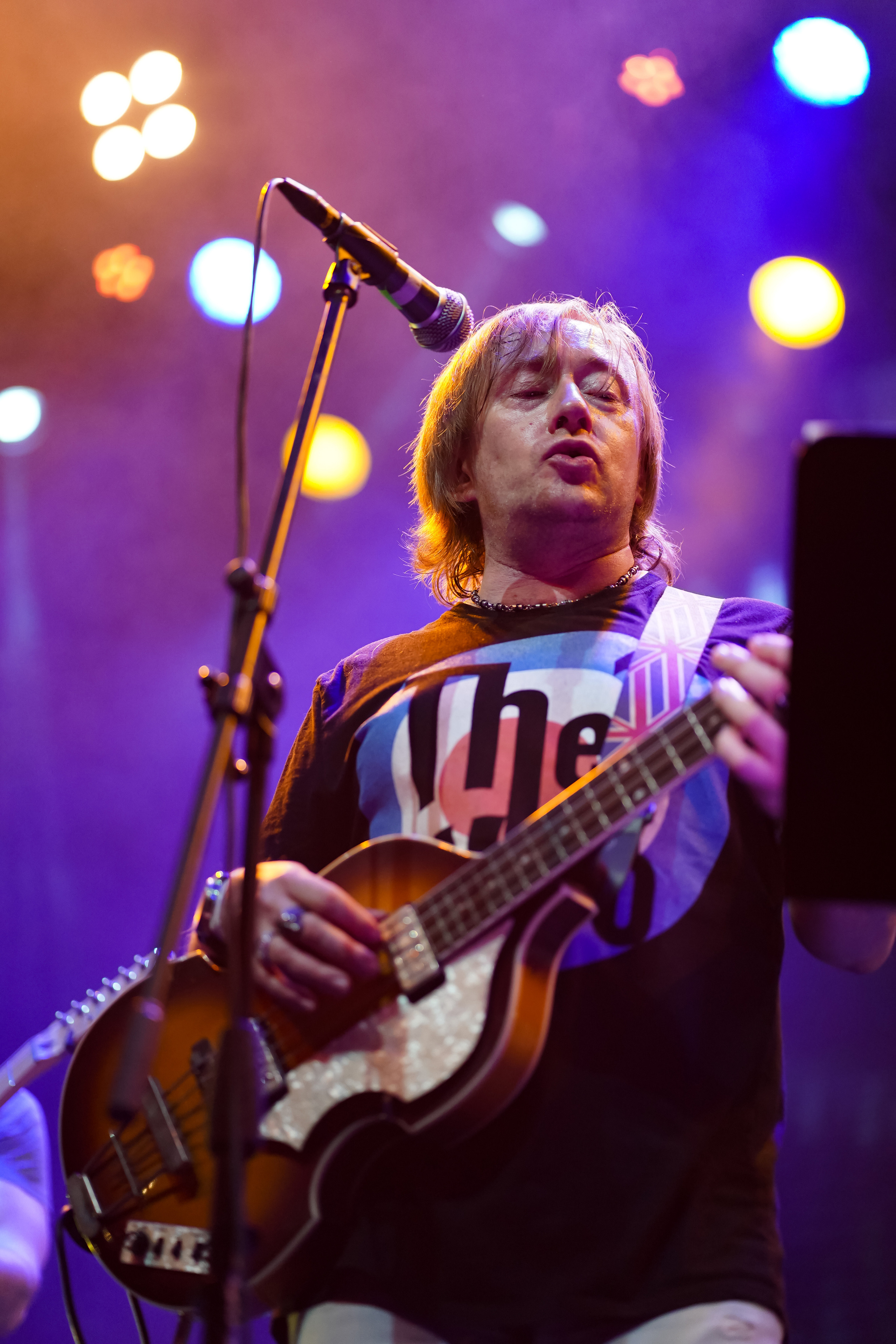 Концерты. Фотограф в Москве Ксения Насокина