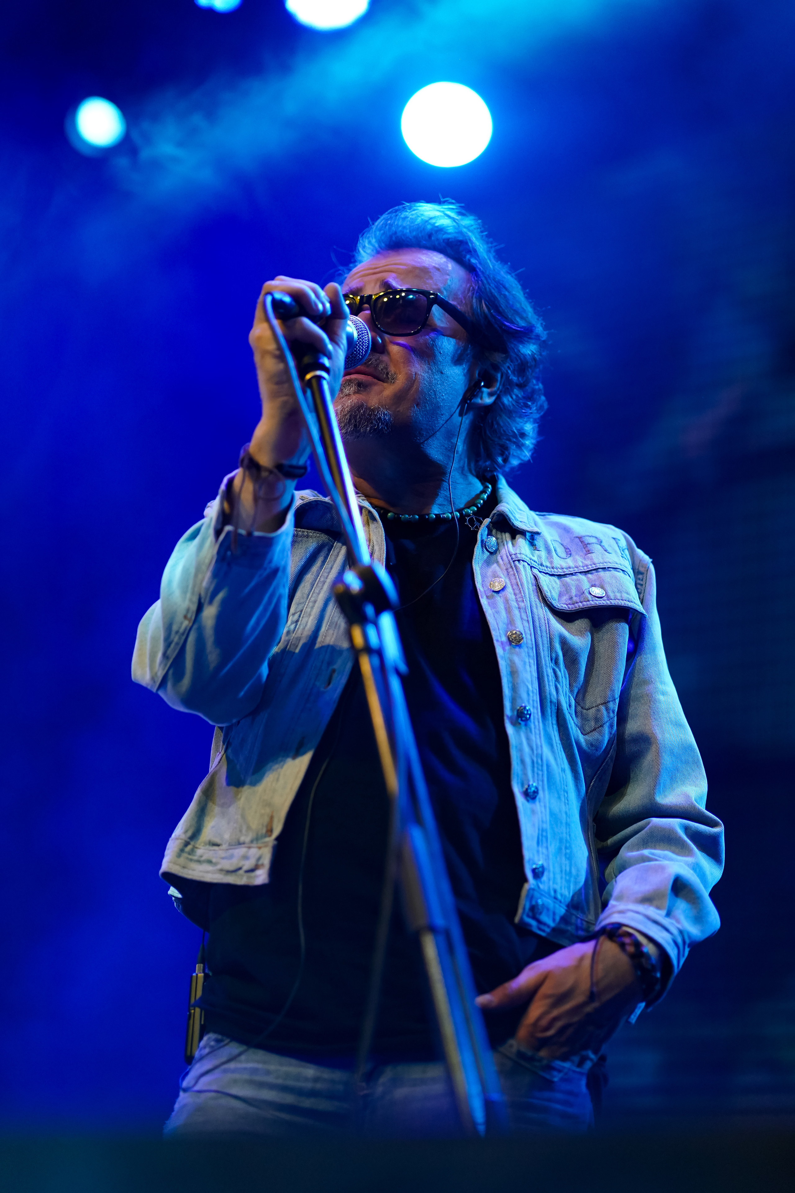 Концерты. Фотограф в Москве Ксения Насокина