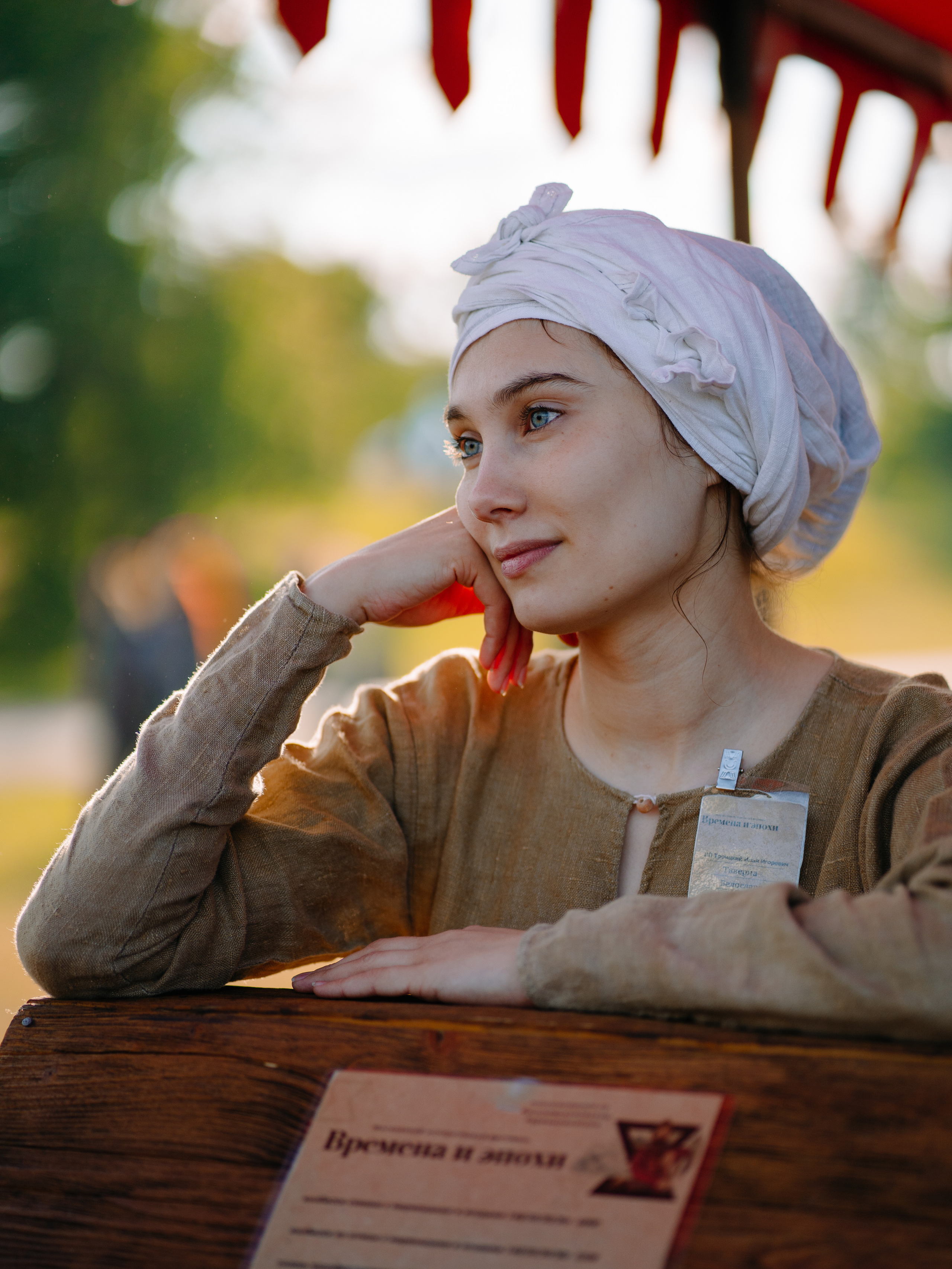 Фотографии фестиваль «Времена и эпохи» 10 июня 2023. Музей-заповедник «Коломенское», фотограф Ксения Насокина. Древняя Русь, Российская Империя, история, исторический фестиваль, реконструкторы, историческая реконструкция, 1654-1667 гг. Русско-польская война, XVII век, Запорожская Сечь, Речь Посполитая, быт царской России, стрелецкий полк, крылатые гусары, пикинёры, реконструкция сражения.