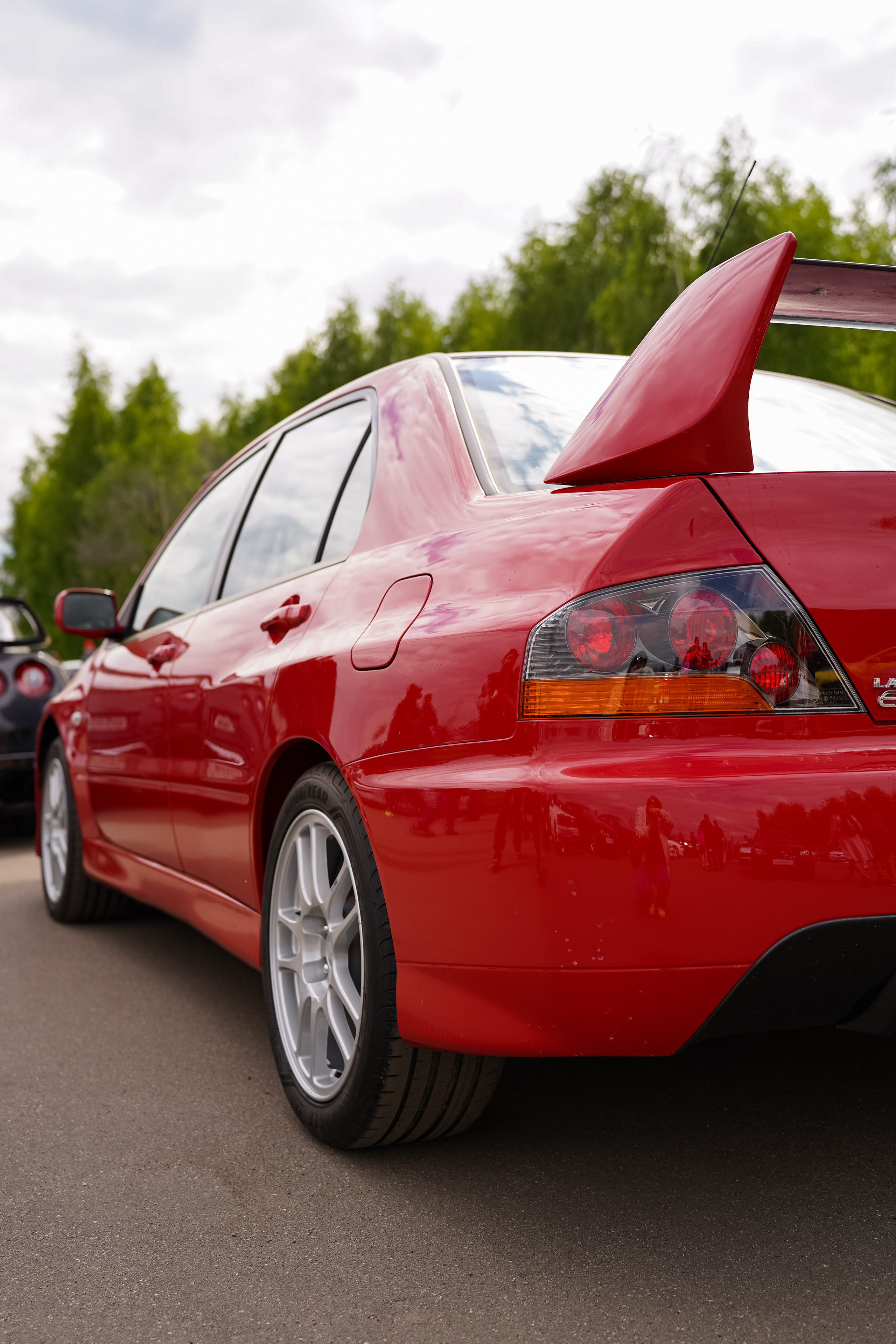 Автовыходные на Гребном канале 2023. Фотограф в Москве Ксения Насокина