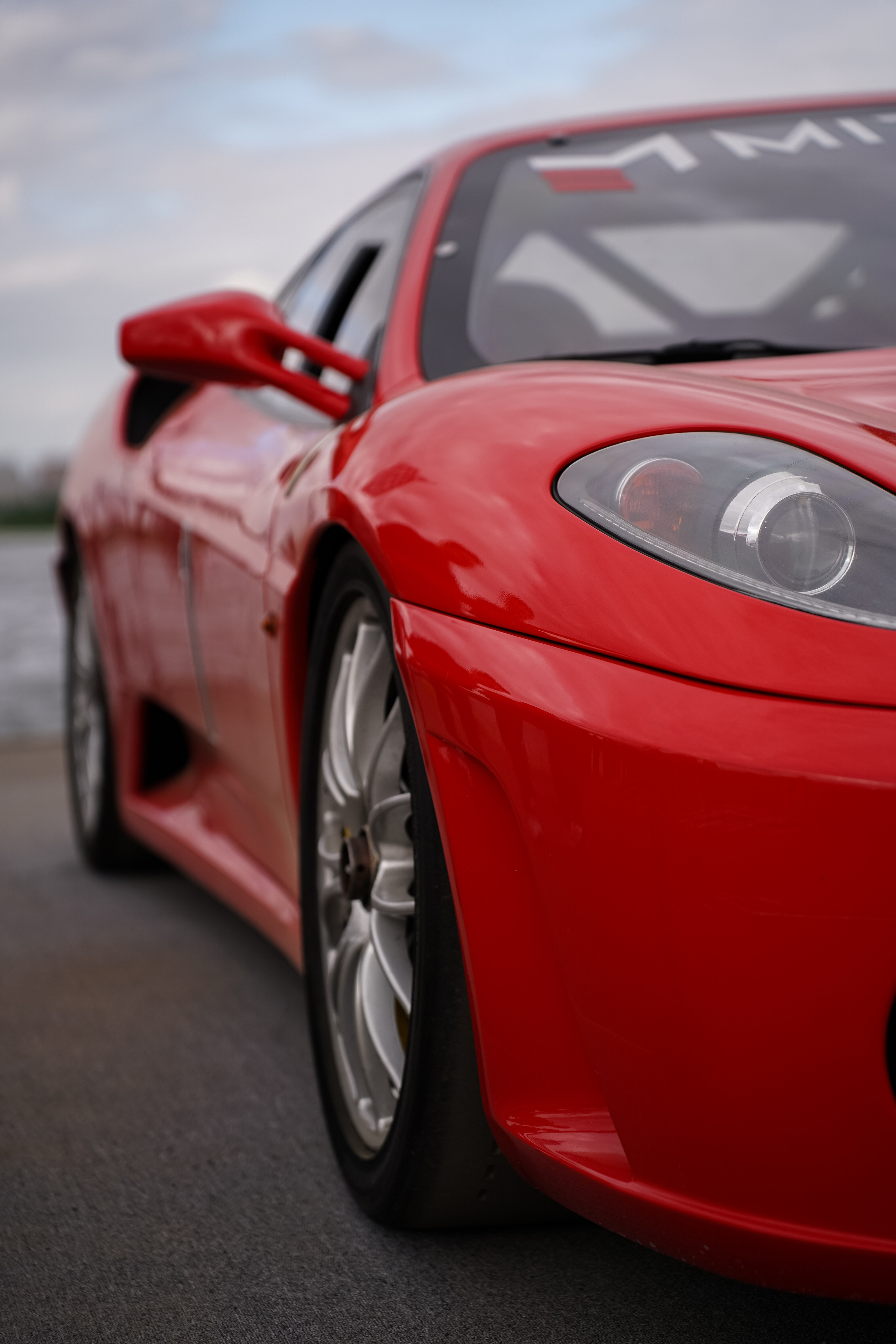 Автовыходные на Гребном канале 2023. Фотограф в Москве Ксения Насокина