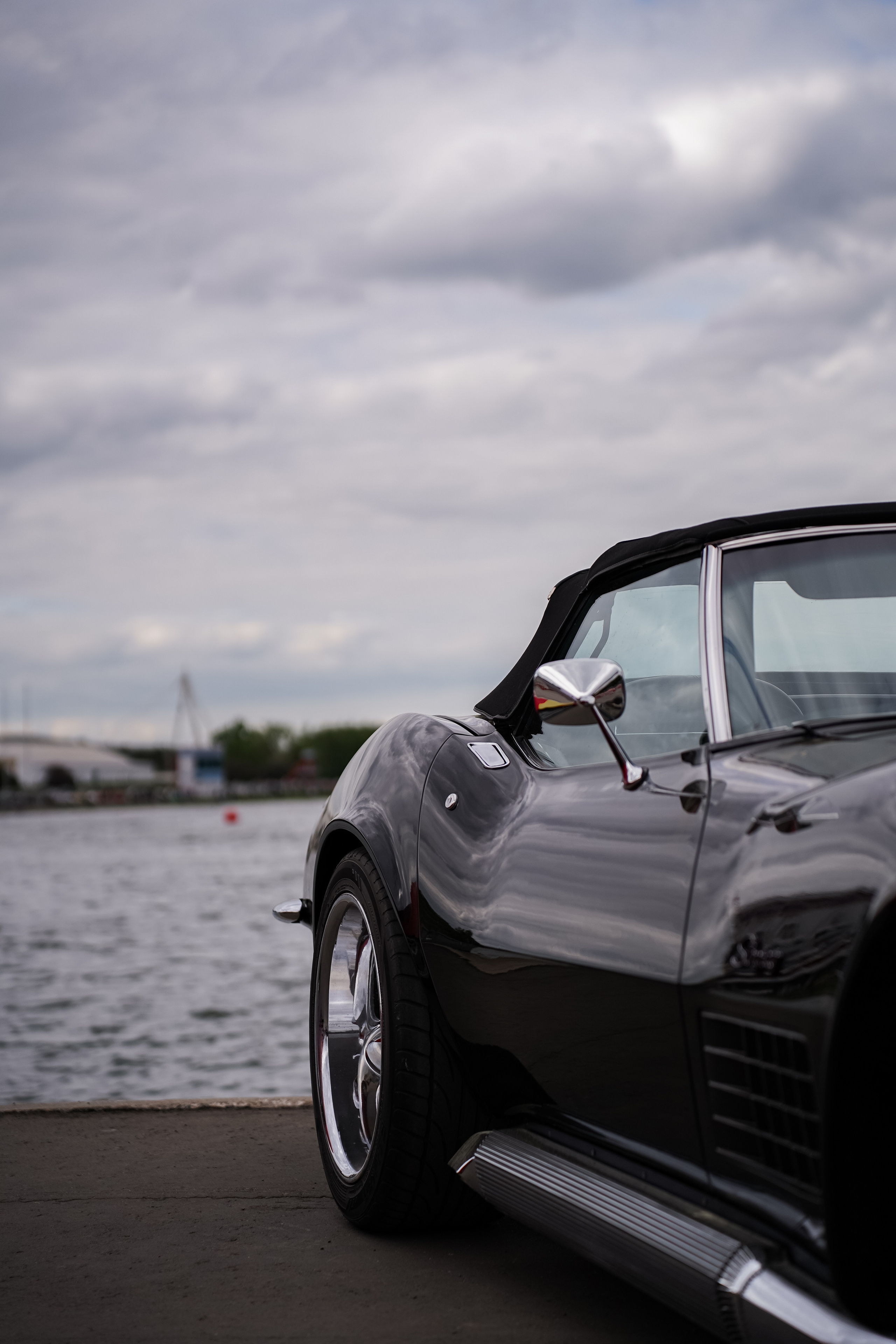 Автовыходные на Гребном канале 2023. Фотограф в Москве Ксения Насокина