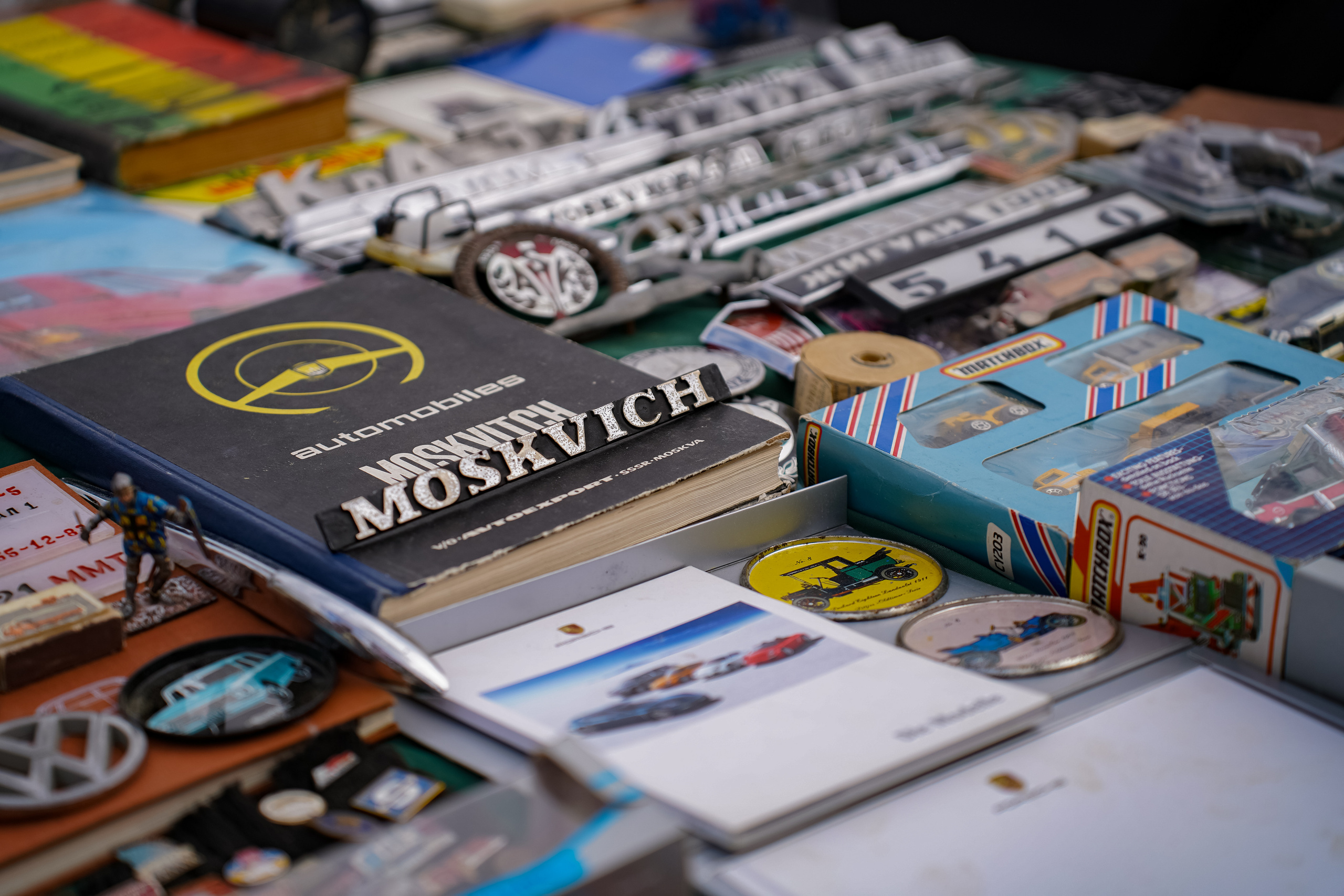 Автовыходные на Гребном канале 2023. Фотограф в Москве Ксения Насокина