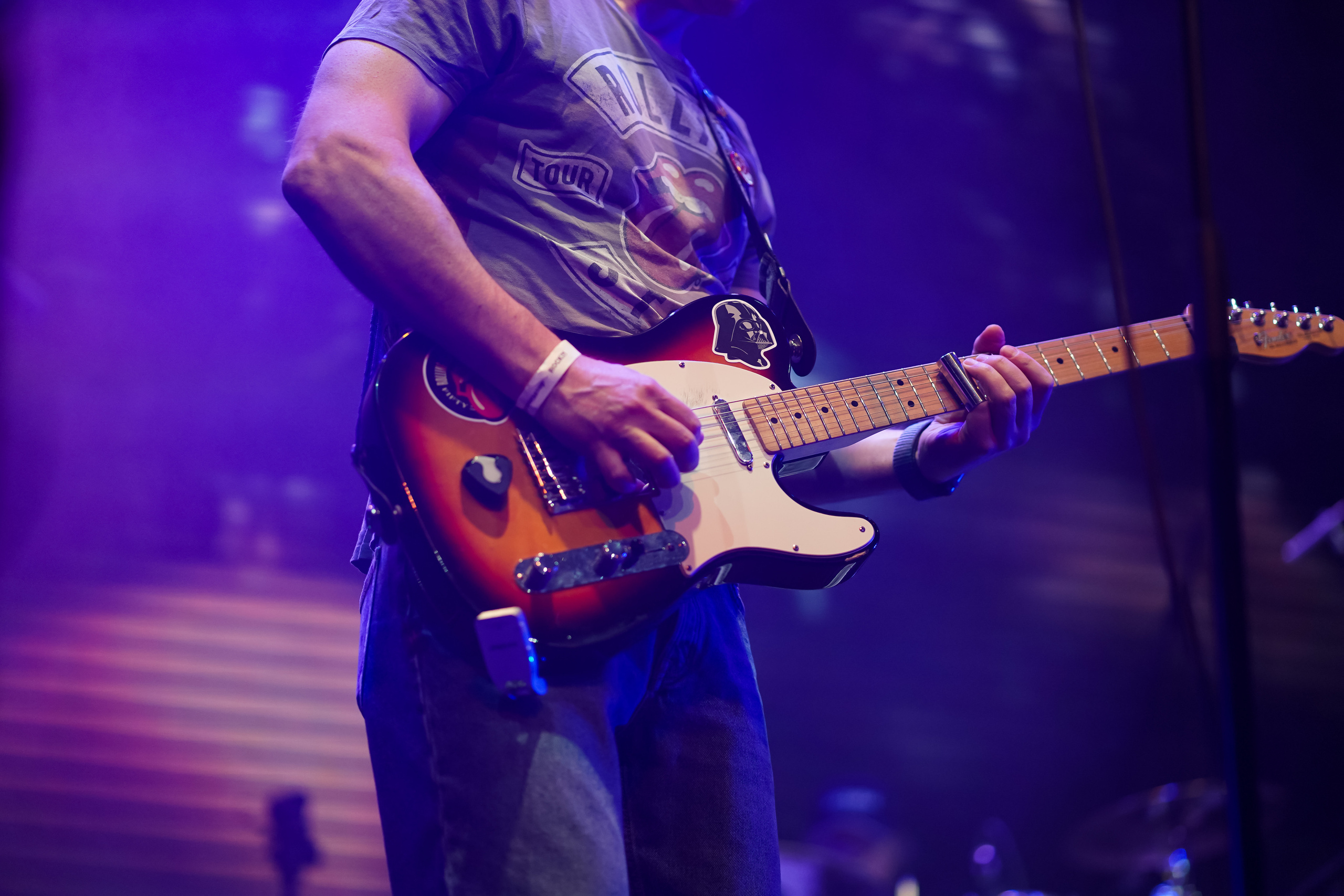 Концерты. Фотограф в Москве Ксения Насокина