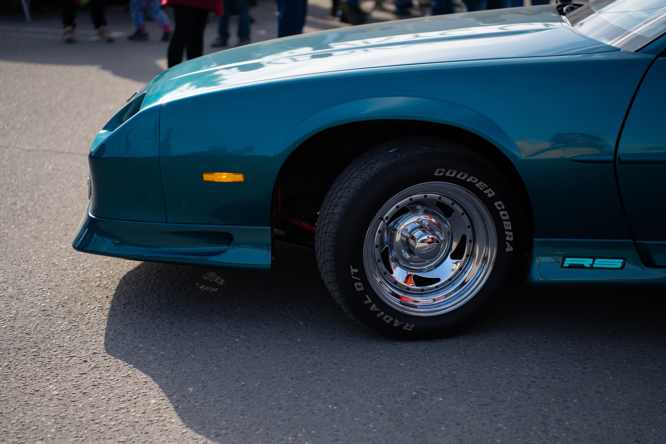 MadBuckets 2023. Фотограф в Москве Ксения Насокина