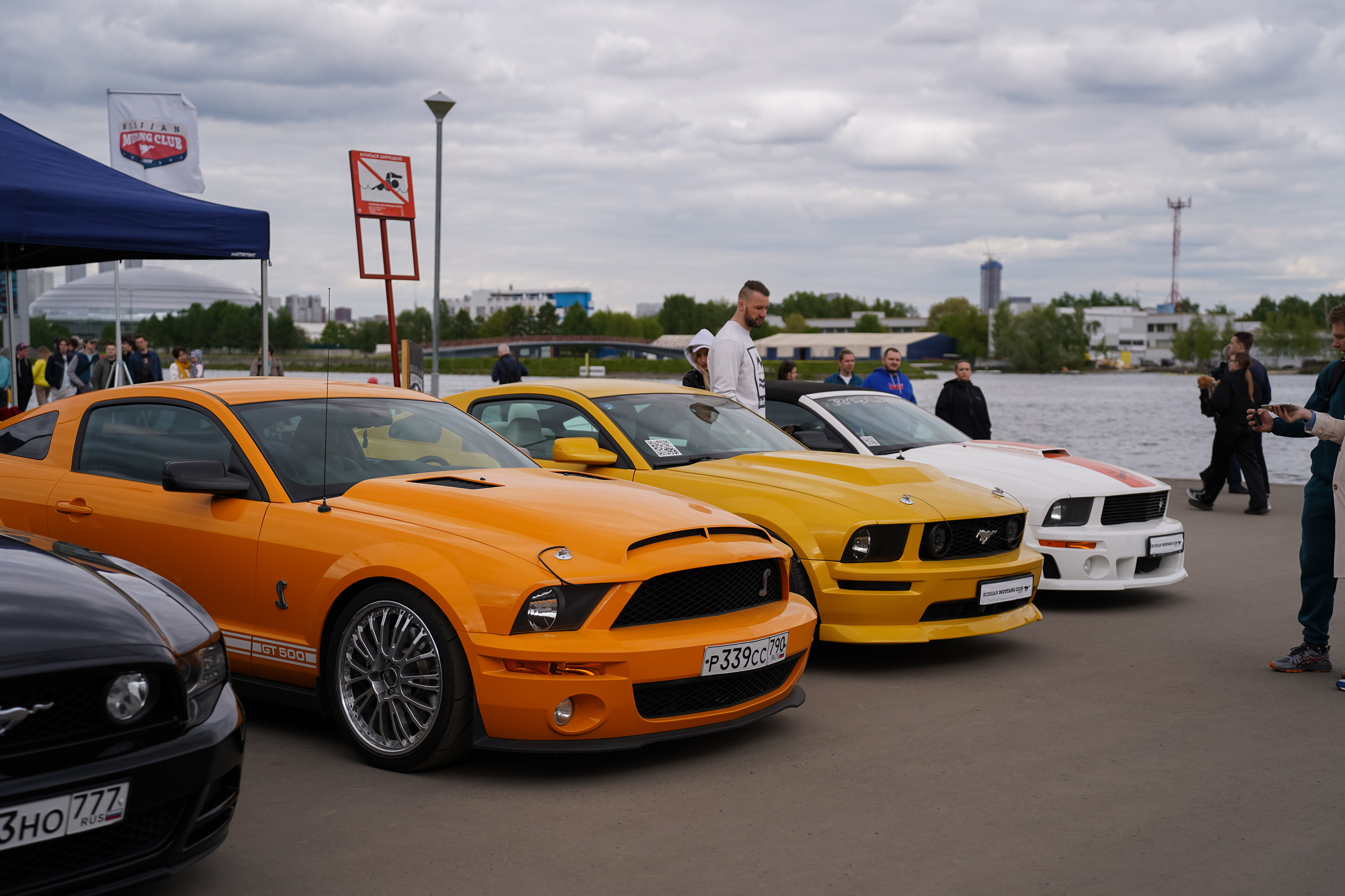 Автовыходные на Гребном канале 2023. Фотограф в Москве Ксения Насокина