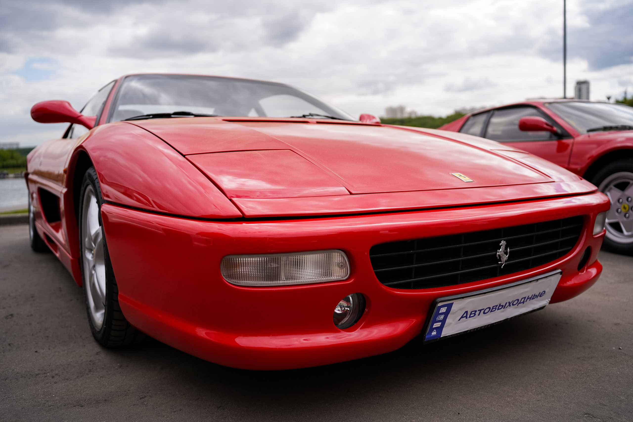 Автовыходные на Гребном канале 2023. Фотограф в Москве Ксения Насокина