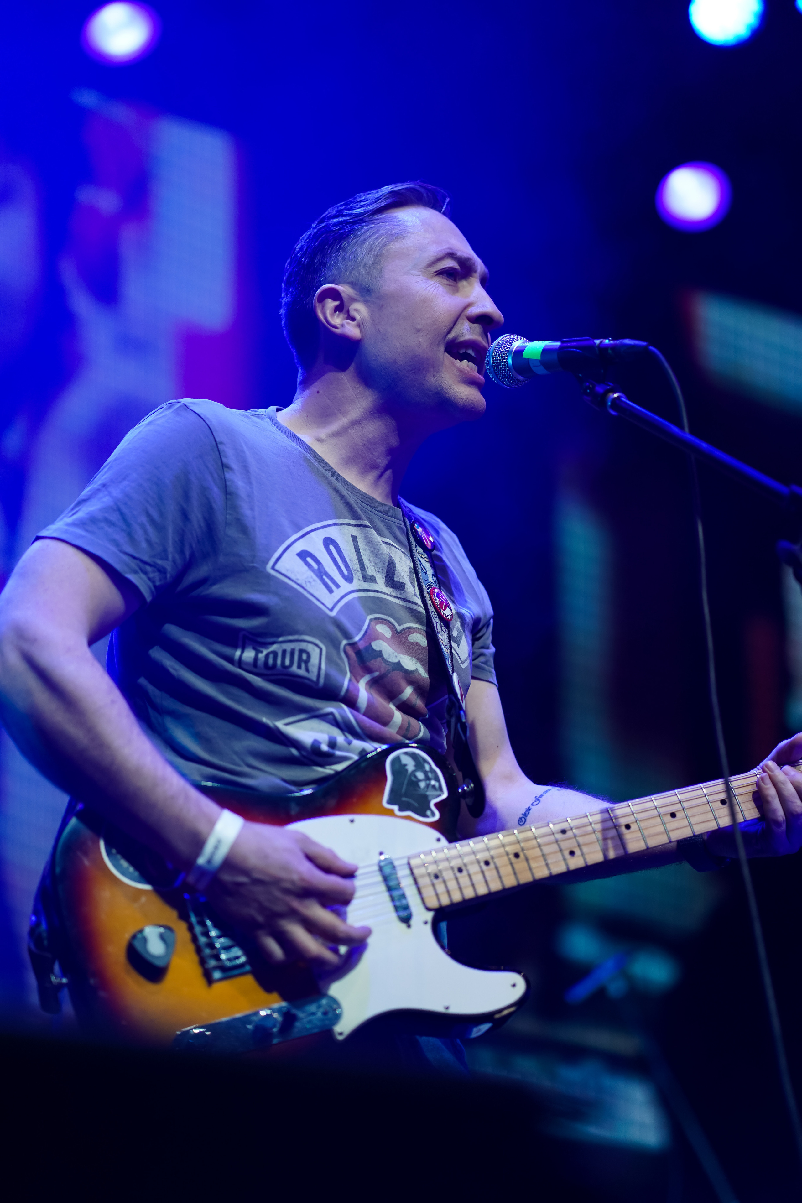 Концерты. Фотограф в Москве Ксения Насокина