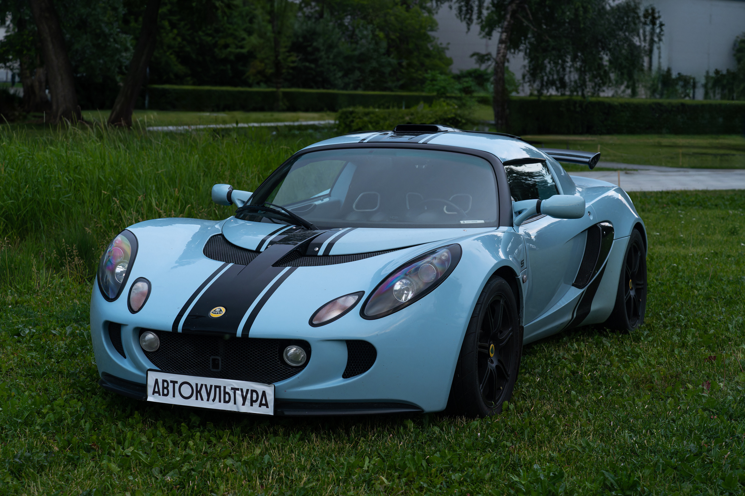 Авто фестиваль Автокультура 2023. Фотограф в Москве Ксения Насокина