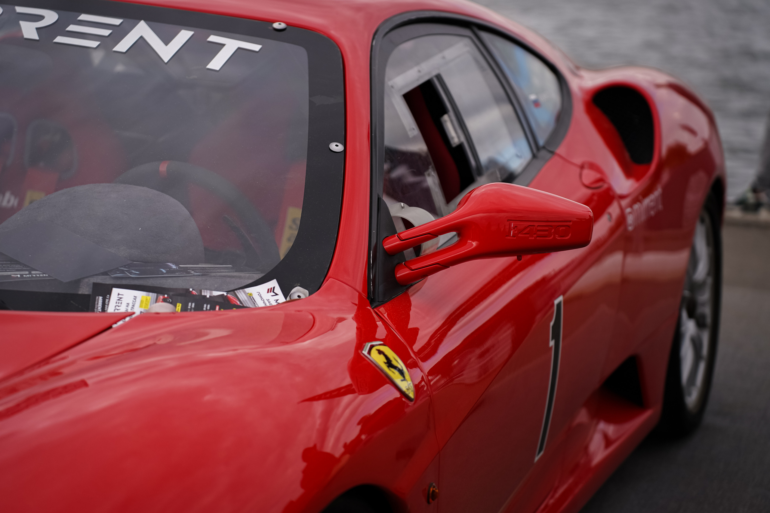 Автовыходные на Гребном канале 2023. Фотограф в Москве Ксения Насокина