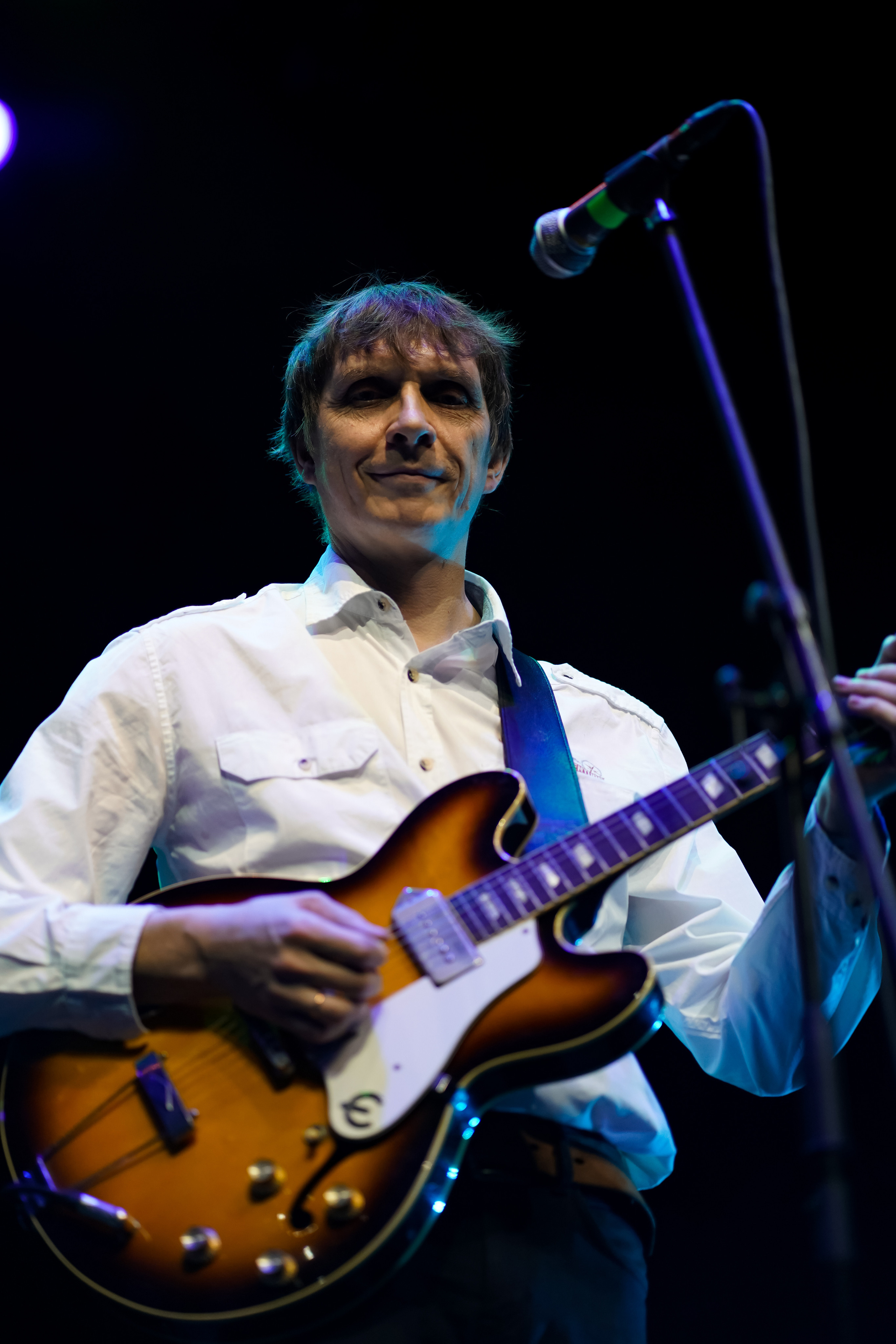 Концерты. Фотограф в Москве Ксения Насокина