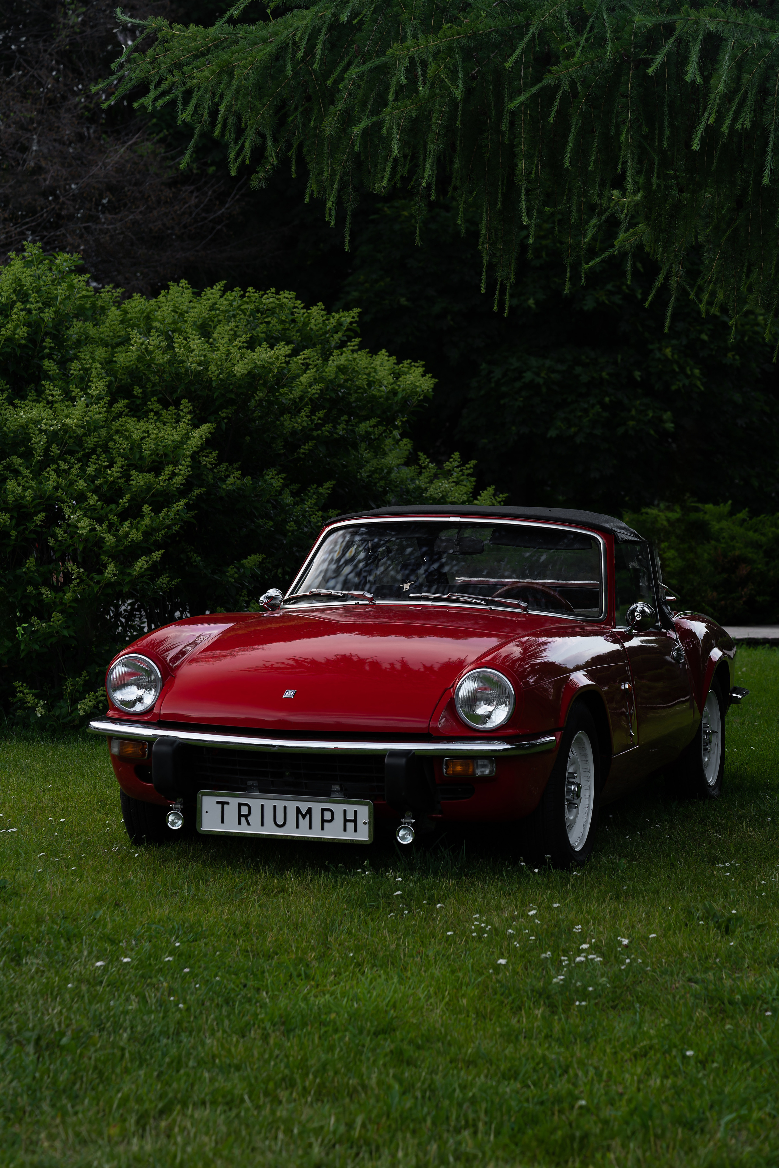 Авто фестиваль Автокультура 2023. Фотограф в Москве Ксения Насокина