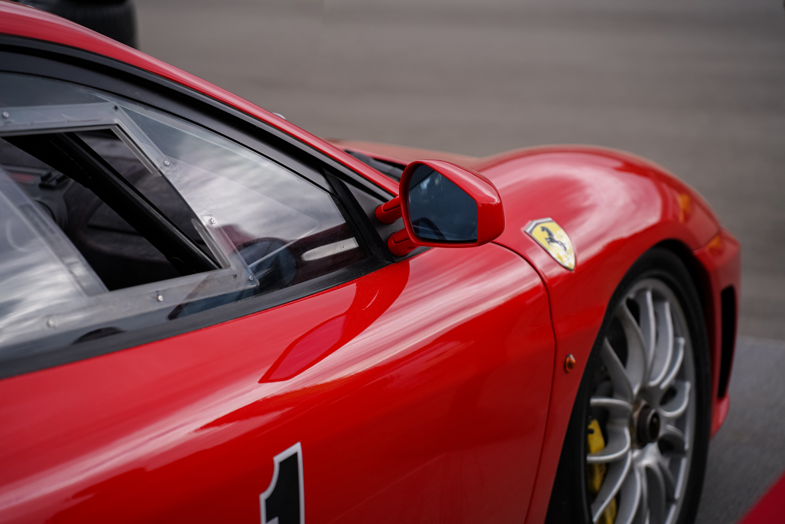 Автовыходные на Гребном канале 2023. Фотограф в Москве Ксения Насокина