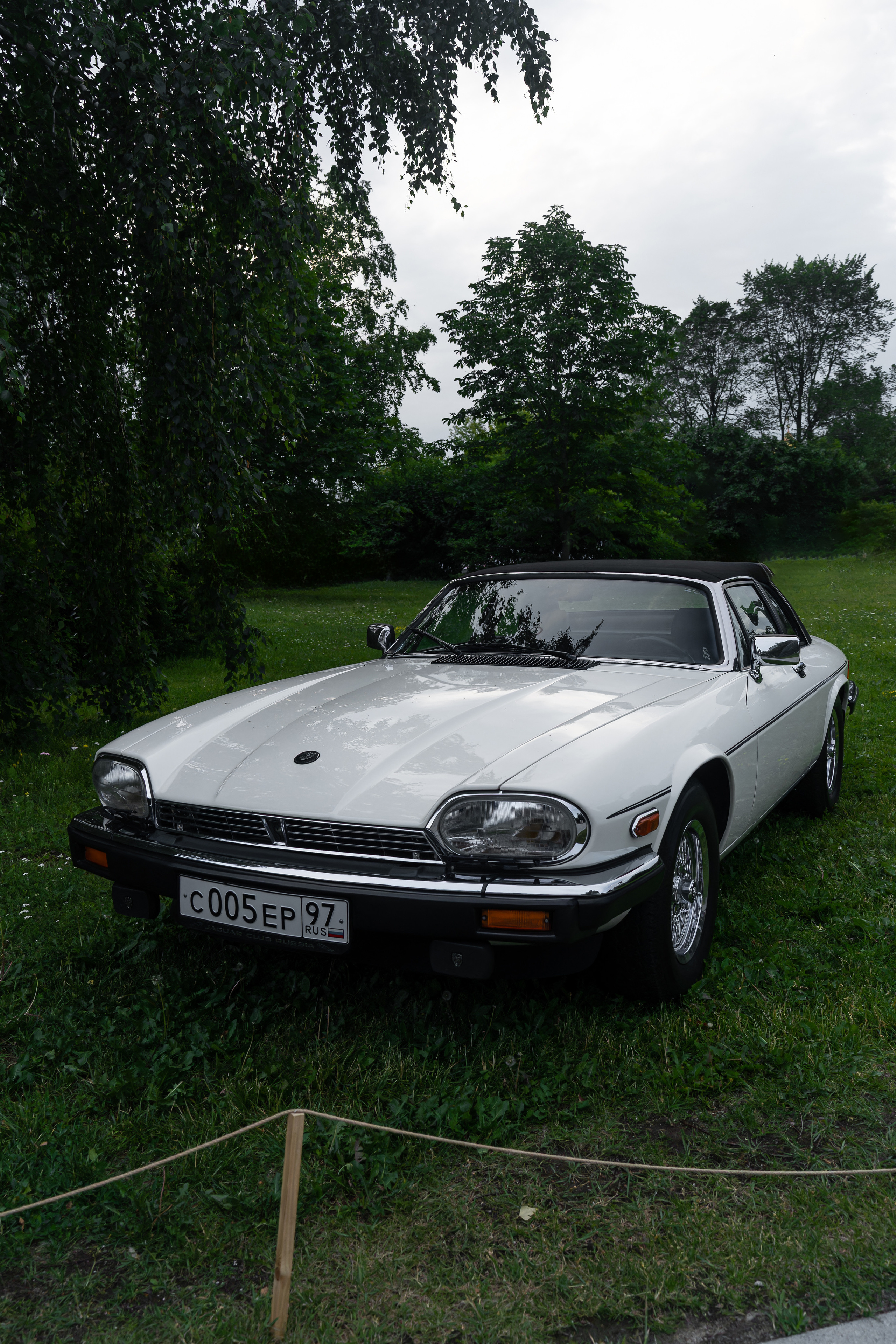 Авто фестиваль Автокультура 2023. Фотограф в Москве Ксения Насокина