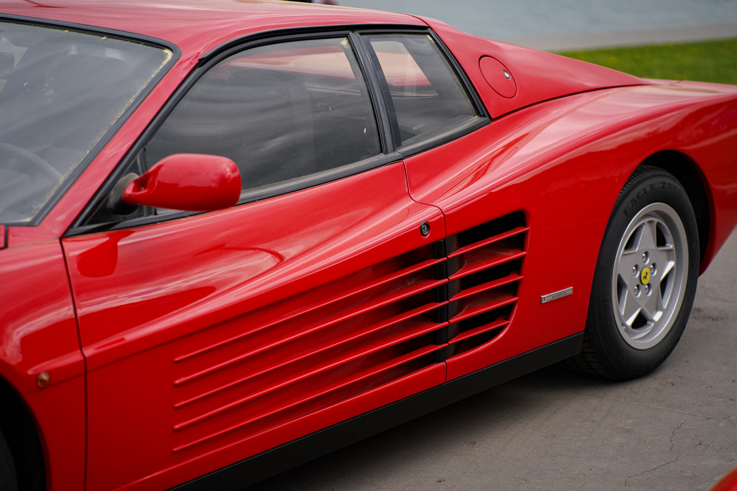 Автовыходные на Гребном канале 2023. Фотограф в Москве Ксения Насокина