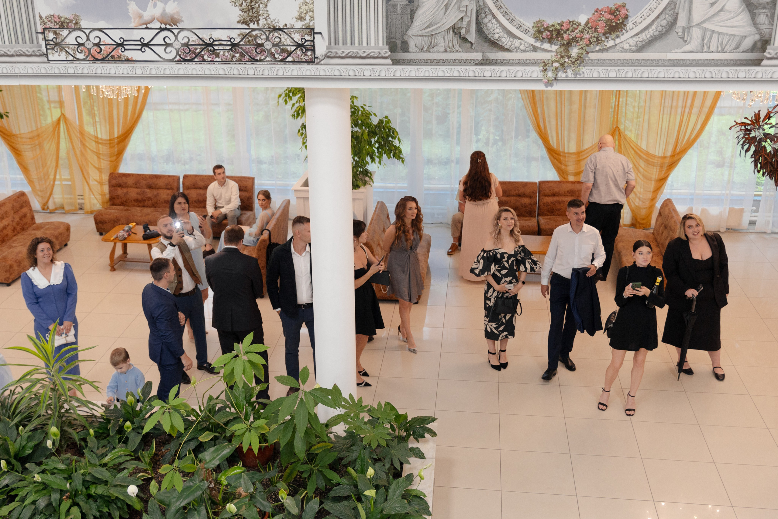 Артур и Камилия. @dariazphoto свадебный фотограф