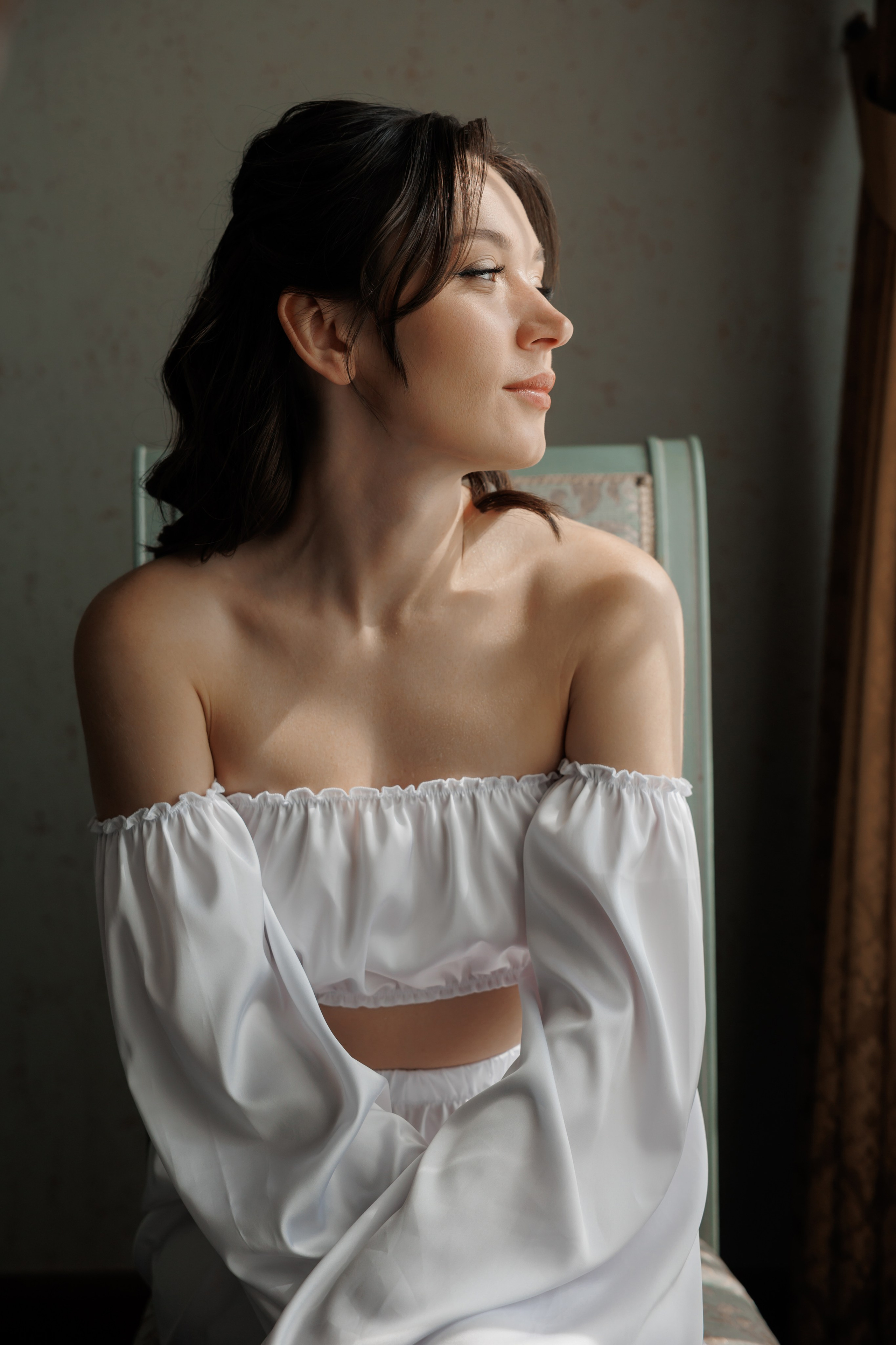 Дворянское гнездо, ЗАГС г. Королев, банкет в Аркобалено (Villa Arkobaleno). Свадебный и репортажный фотограф (Москва, Королев и другие)