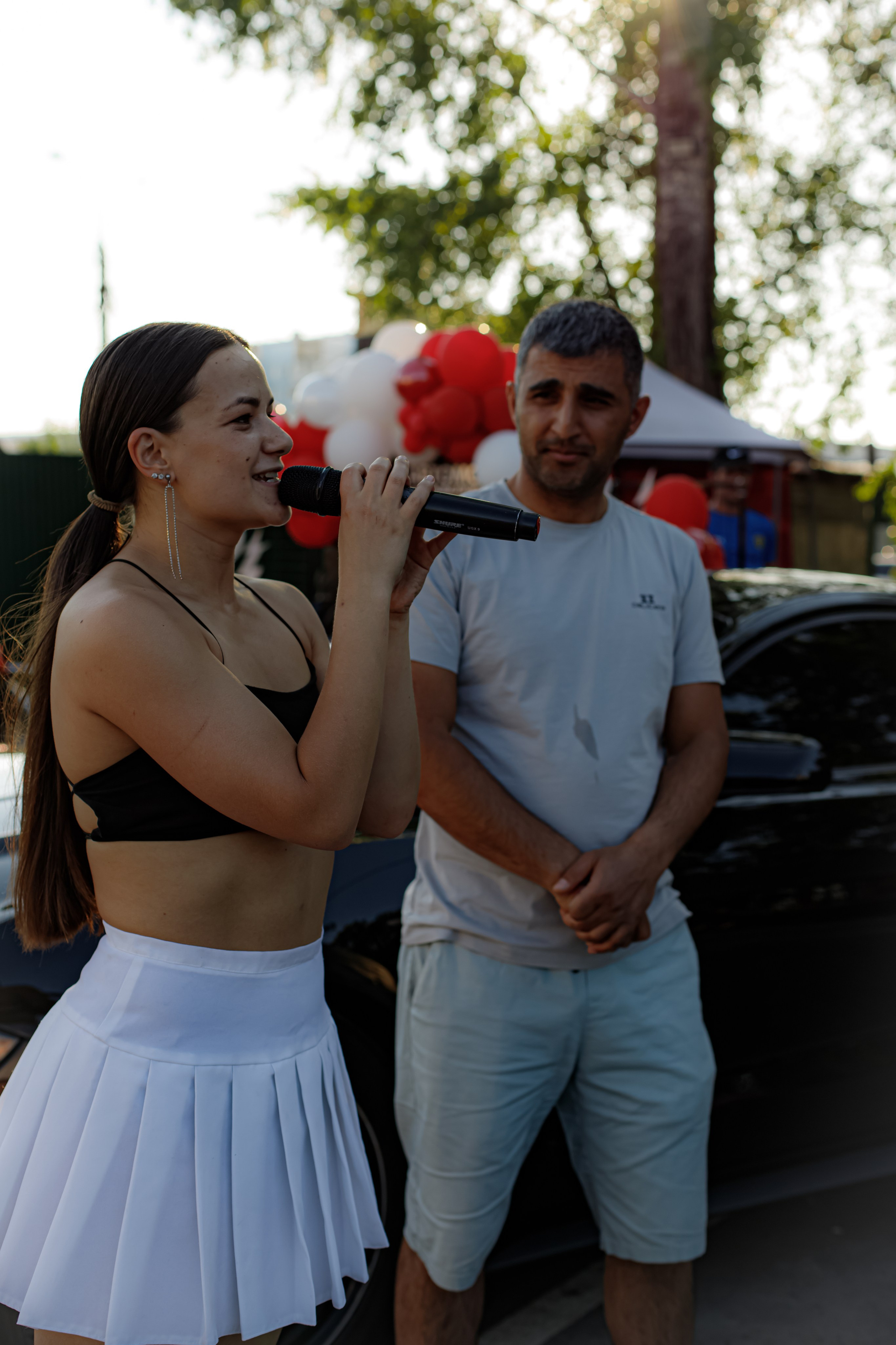 АВТОМОЙКА САМООБСЛУЖИВАНИЯ «5 MIN». Photokarish