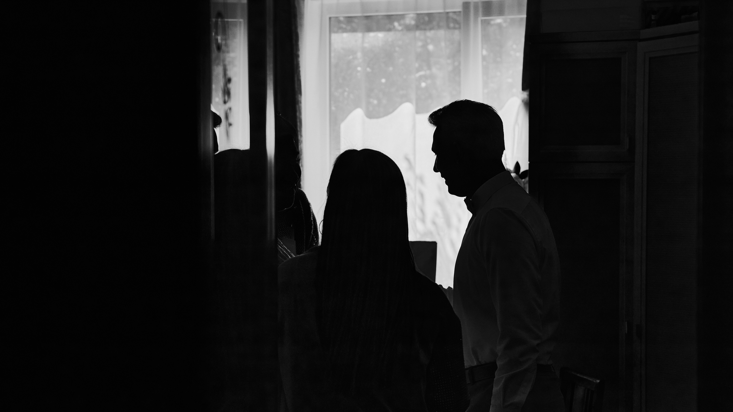 Денис и Елизавета. Максим Кокин — Свадебный Фотограф | Ростов-на-дону | Москва