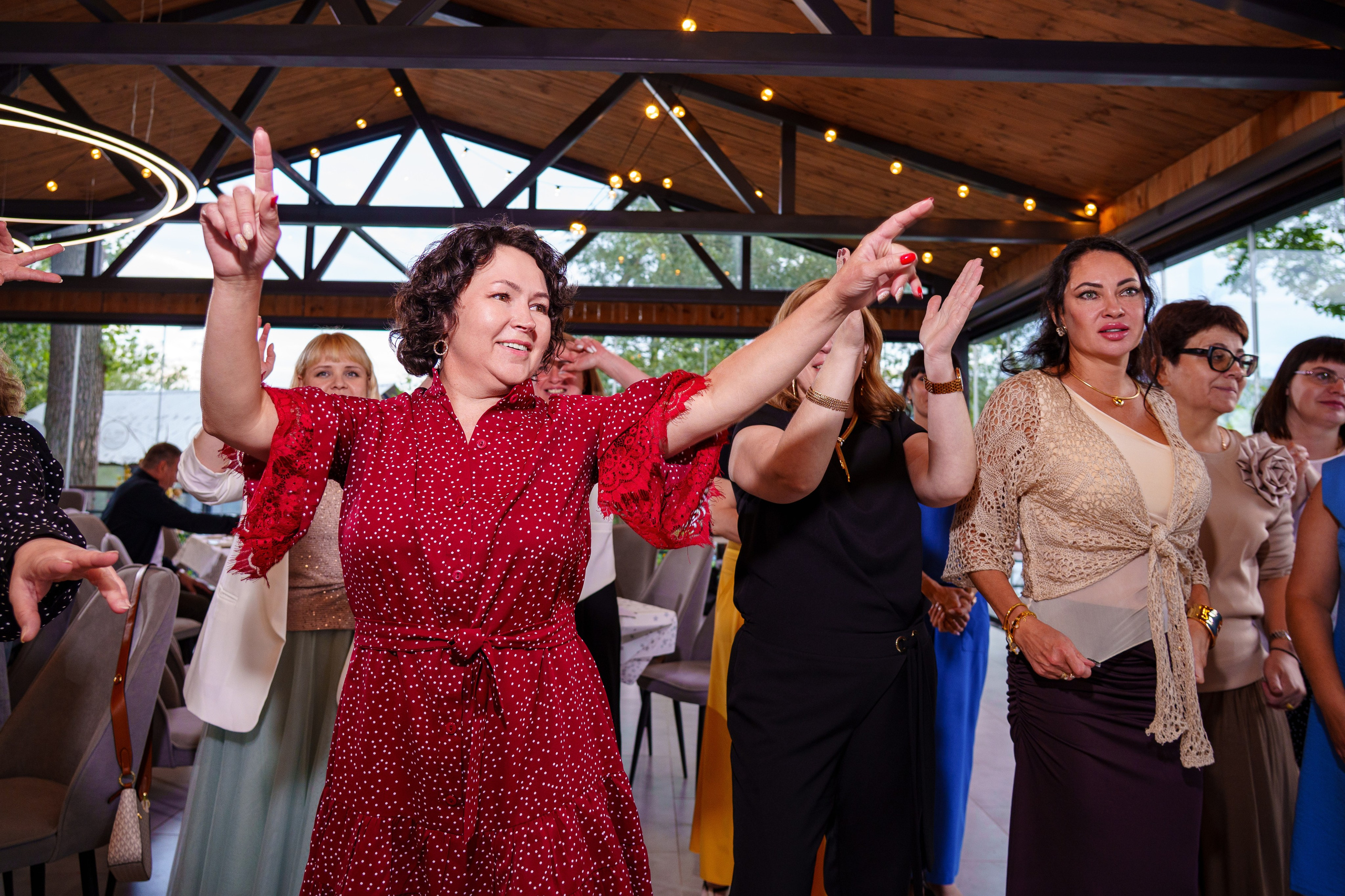 Фотосессия на выпускной. Right Book Выпускные альбомы в Самаре