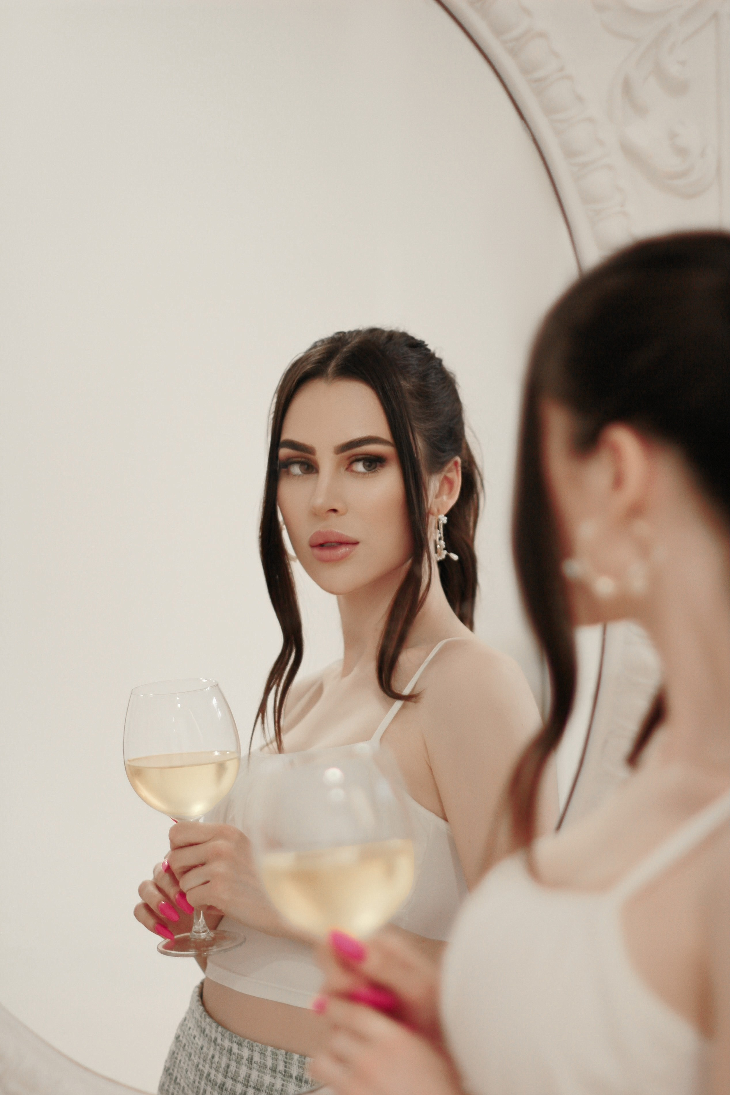 Pushman&Basyul. Фотограф & Видеомейкер в Москве