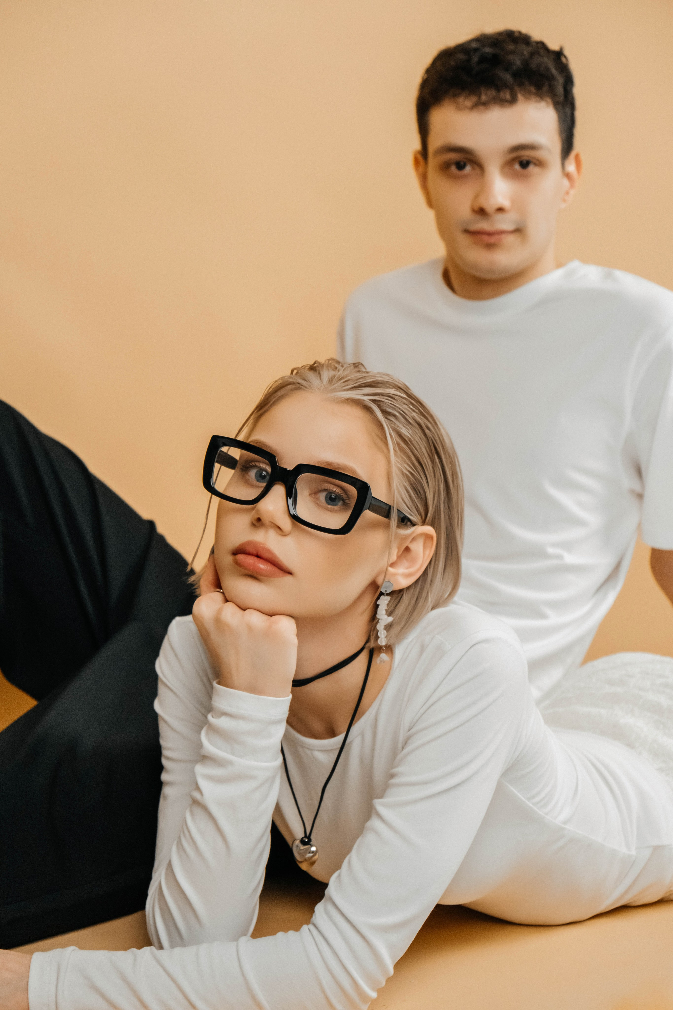 Рома&Даша. Свадебный и портретный фотограф Казань | Белебей