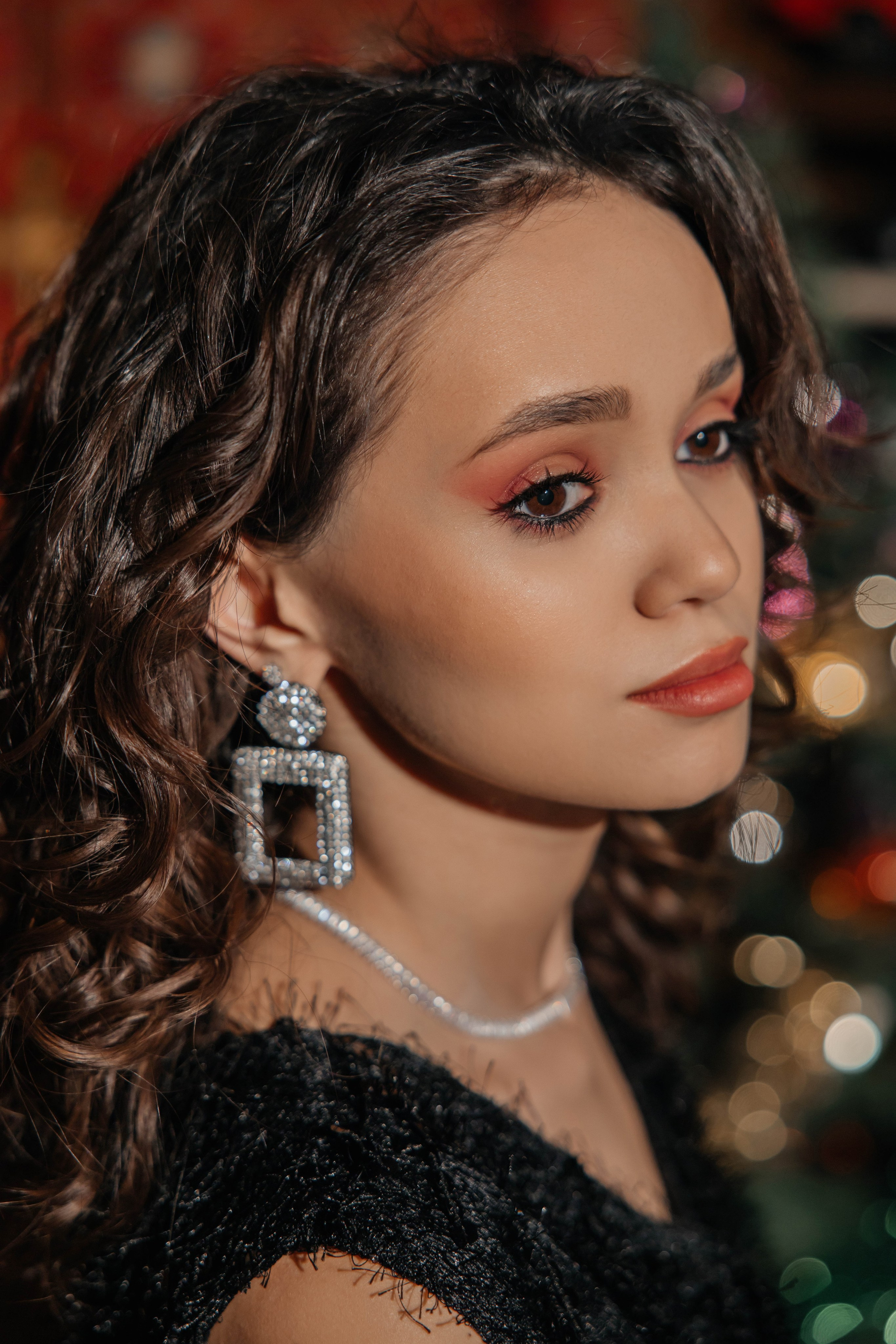 Обратно в 90-е. Свадебный и портретный фотограф Казань | Белебей