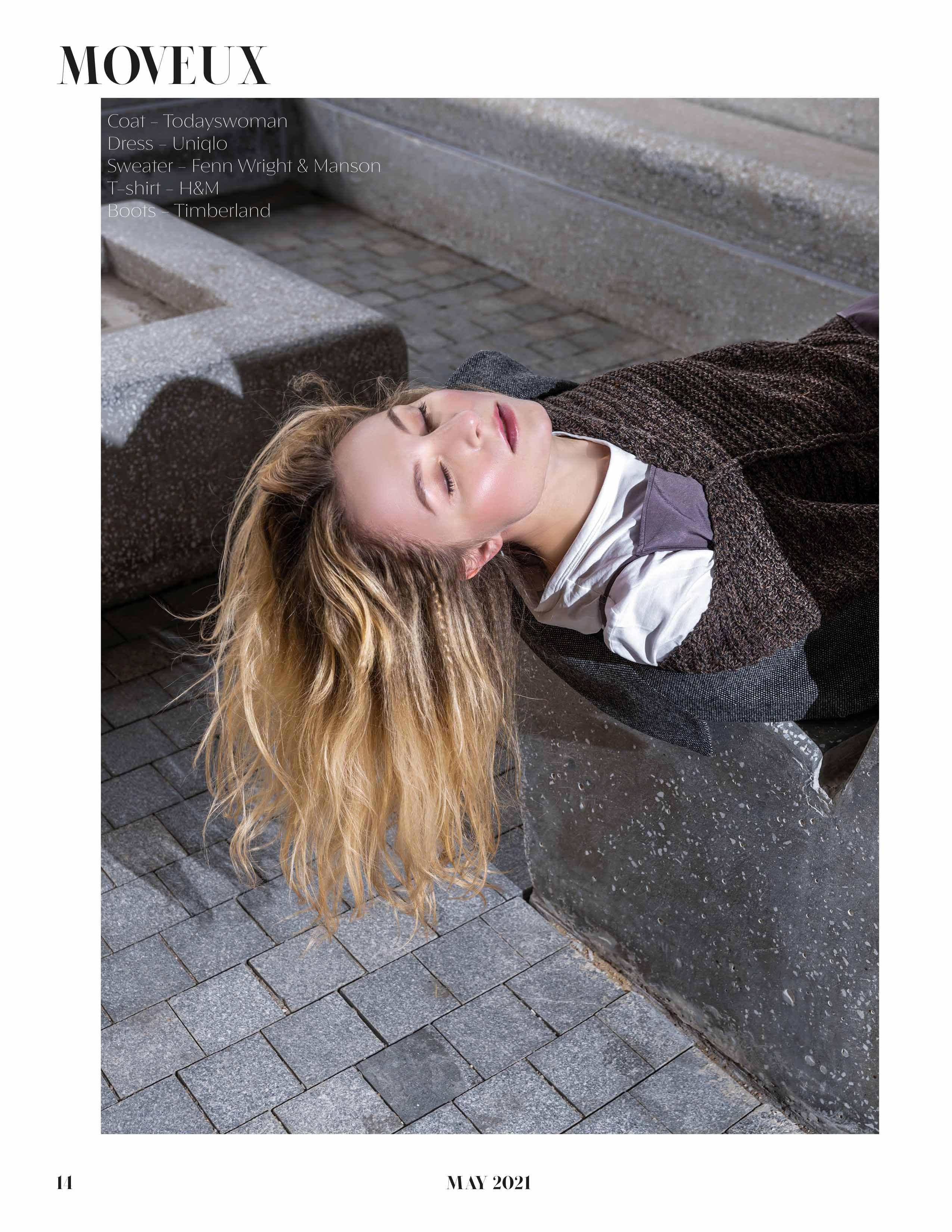 Фотосессия