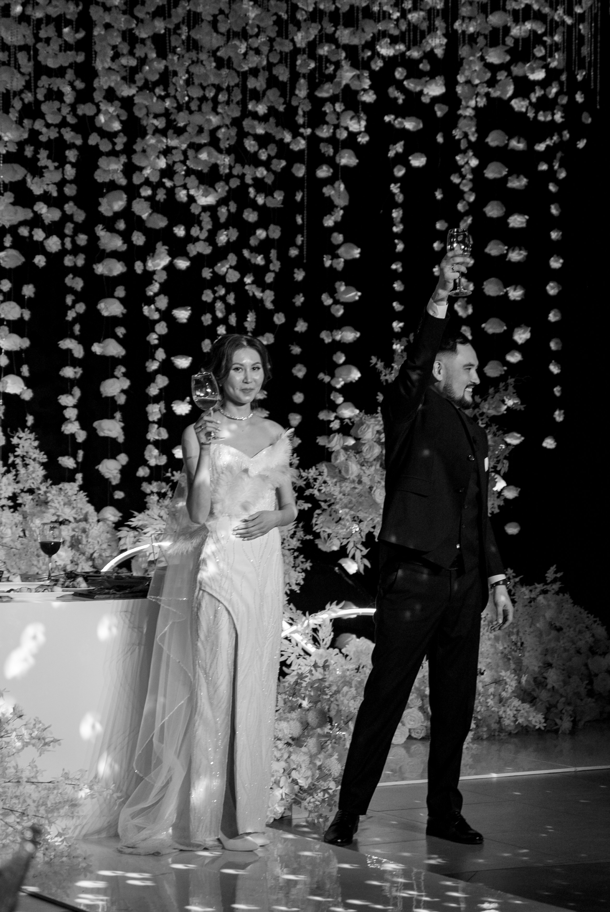 Аселя & Ерден. Свадебный и семейный фотограф Тюмень Екатеринбург Москвина Алёна