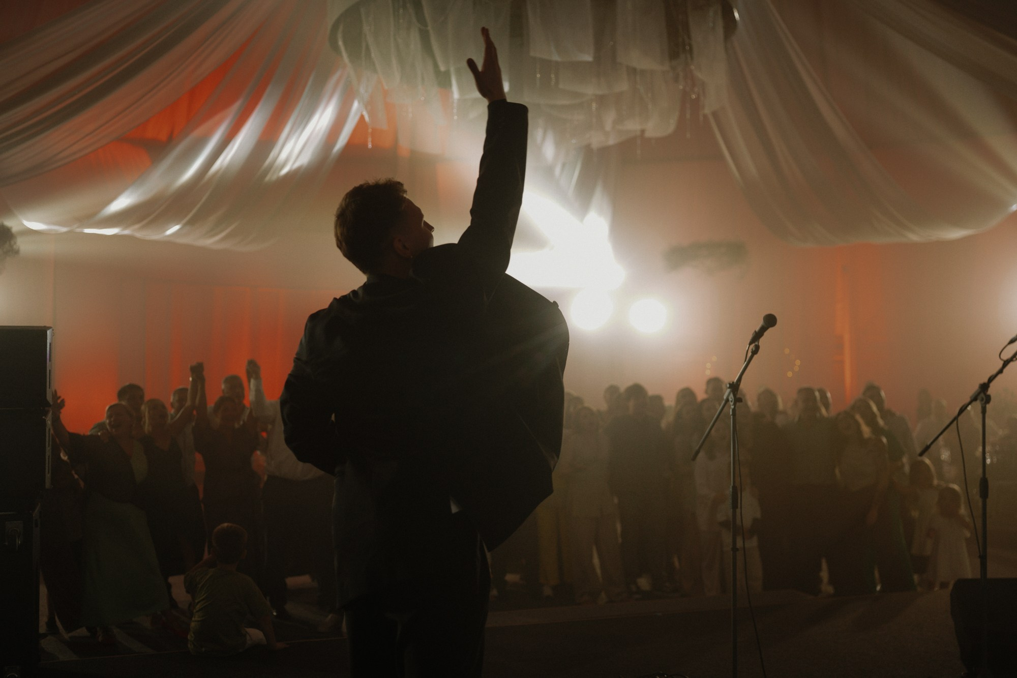 Magic Moments…. Свадебный и семейный фотограф в Абакане Василевский Алексей