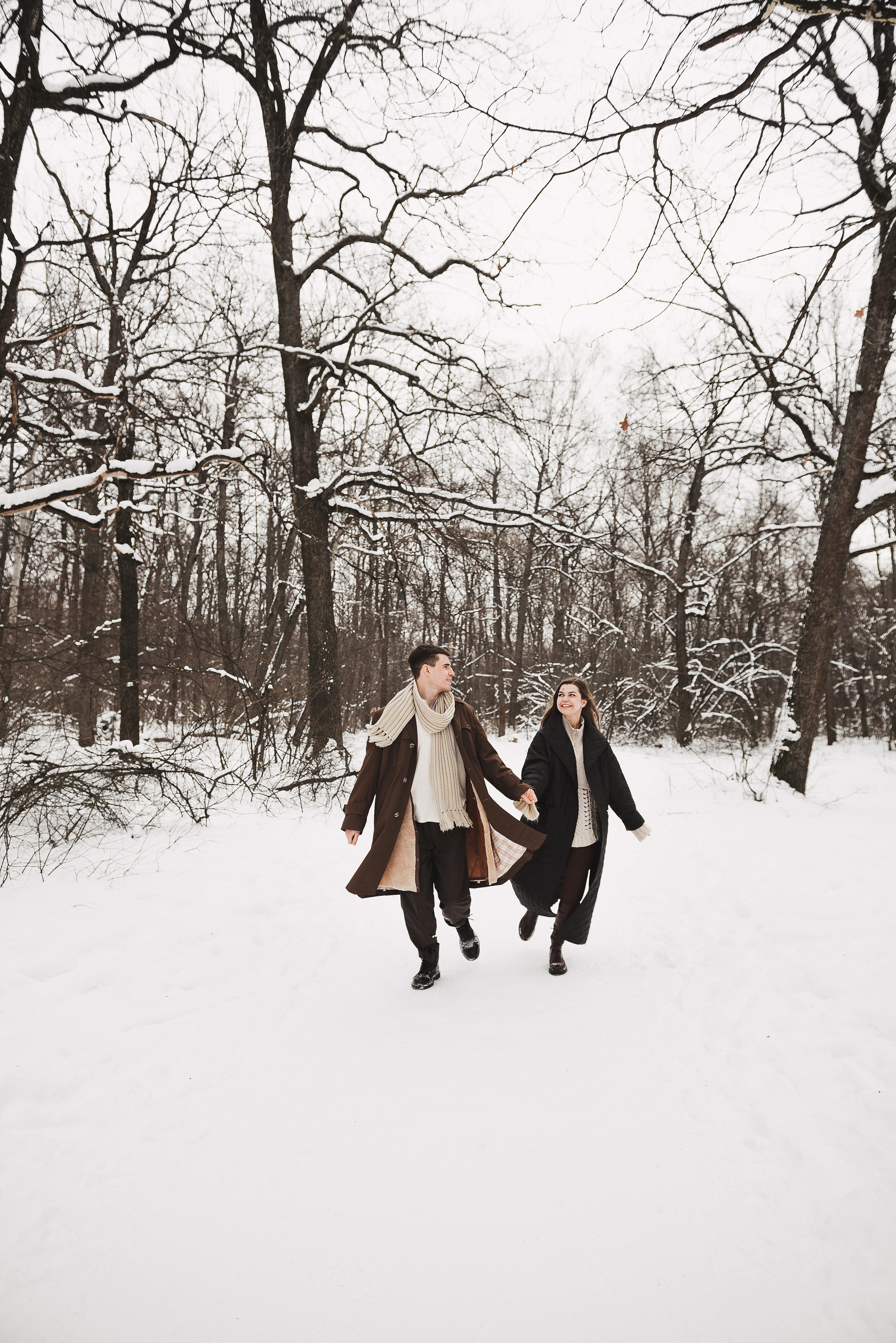 Фотосессия love story Воронеж. Свадебный и семейный фотограф в Воронеже Алёна Пшеничная