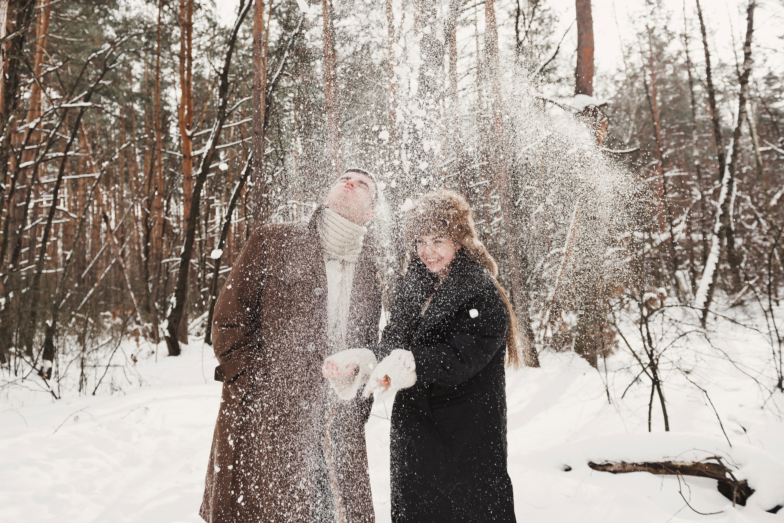 Фотосессия love story Воронеж. Свадебный и семейный фотограф в Воронеже Алёна Пшеничная